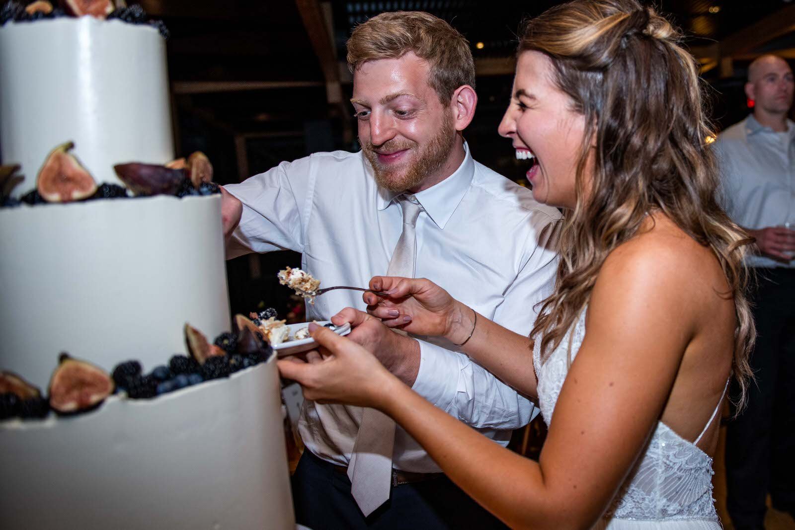 DistrictWineryWedding-Bonnie&Mark-Reception-9098.jpg