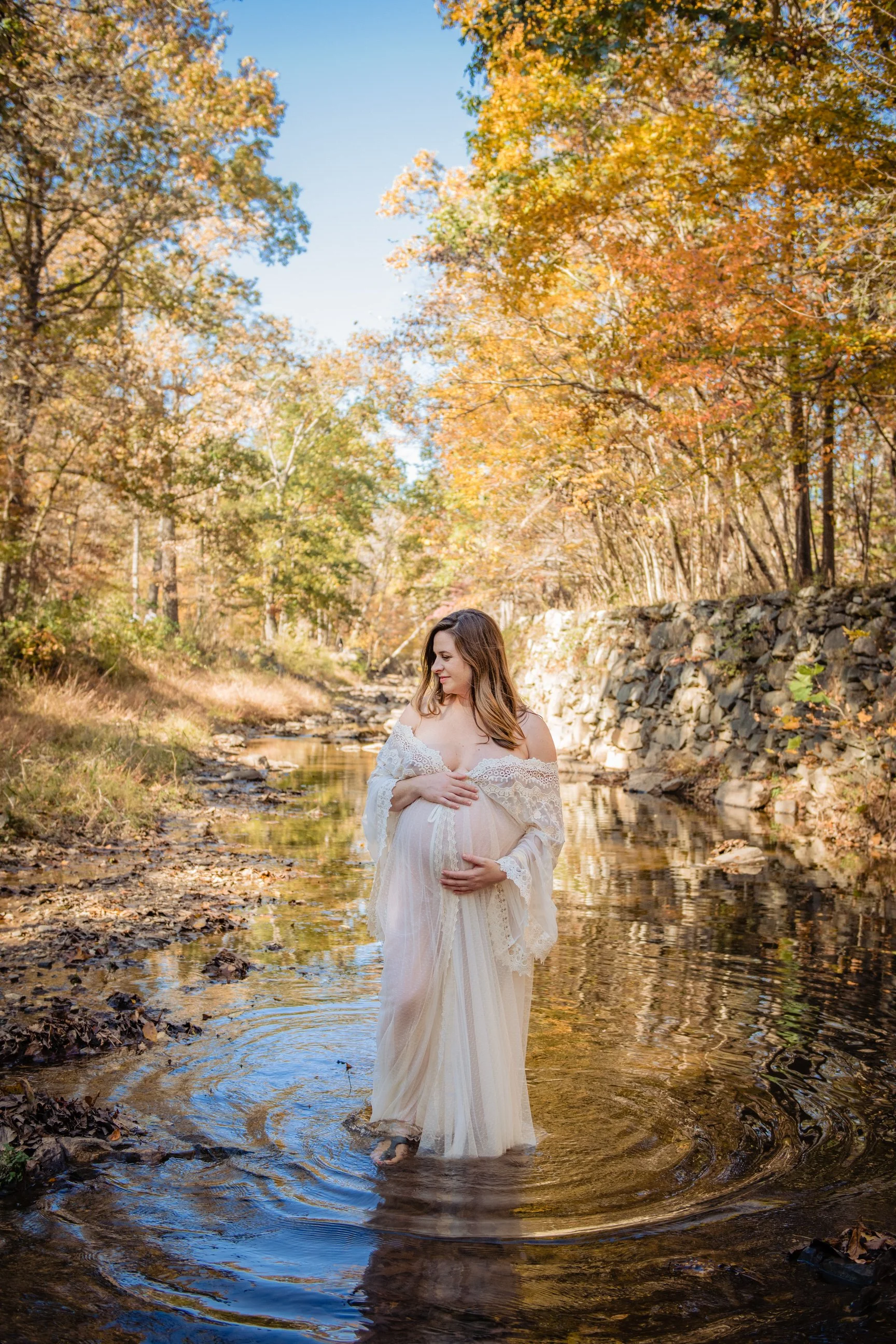 GreatFallsNationalParkMaternity-3810.jpg