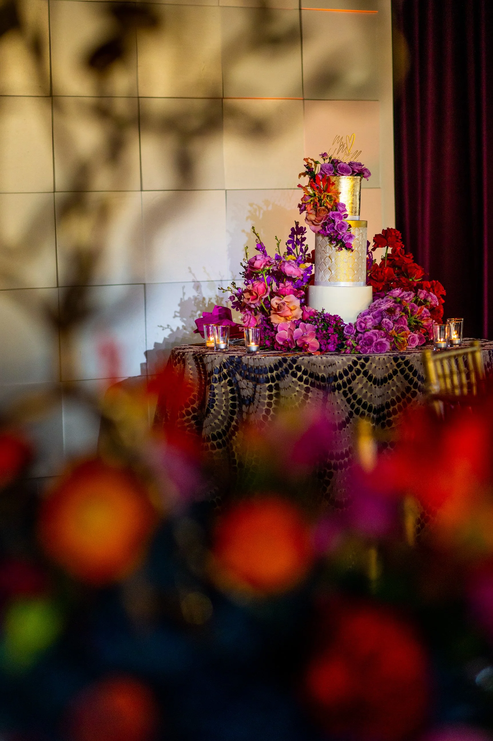 National_Harbor_Maryland_Wedding_Jess&Rodney_Reception_Sunset_Room_Details-6581.jpg