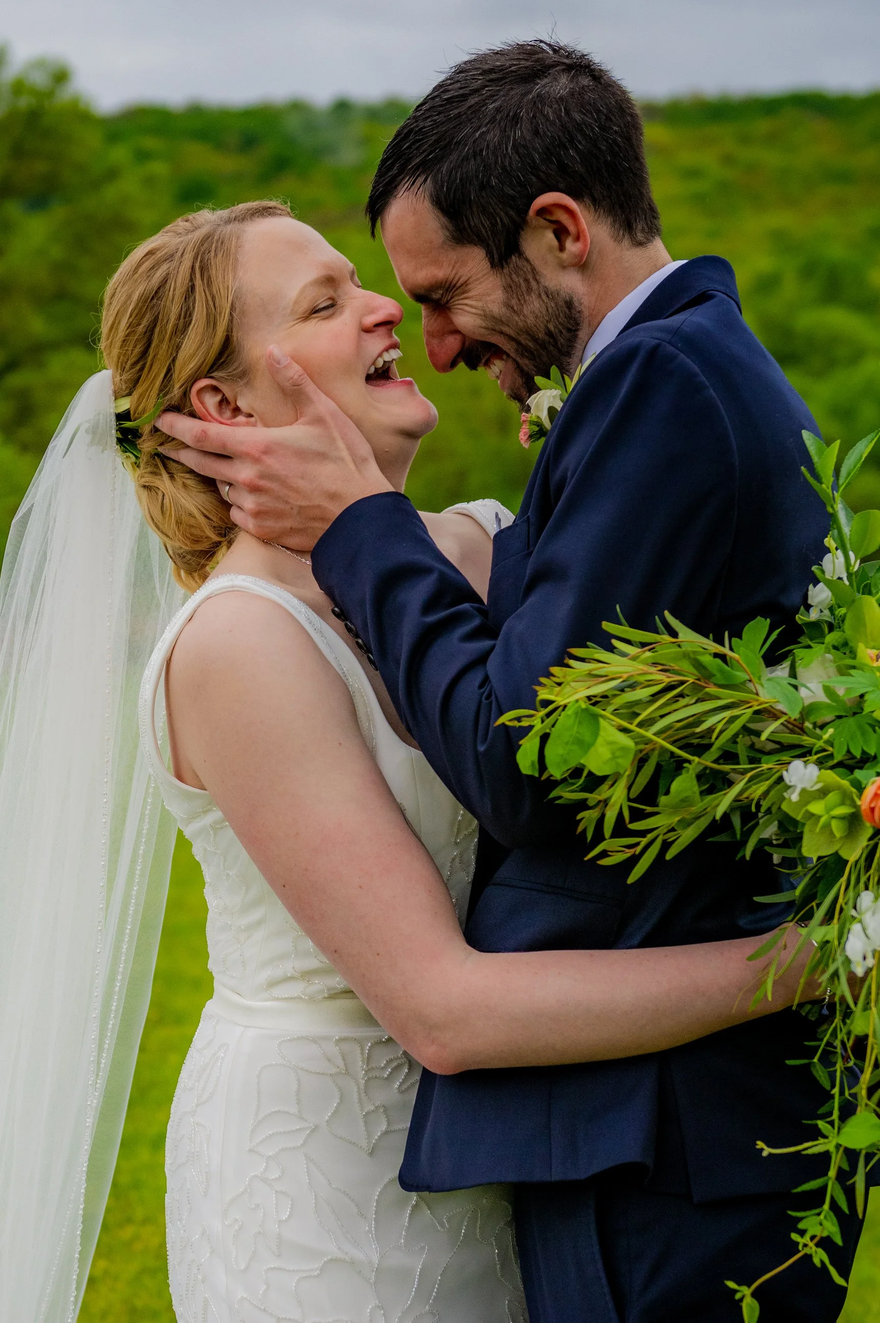 Springfield_Manor_Wedding_Sarah&Kevin_Portraits-4684.jpg