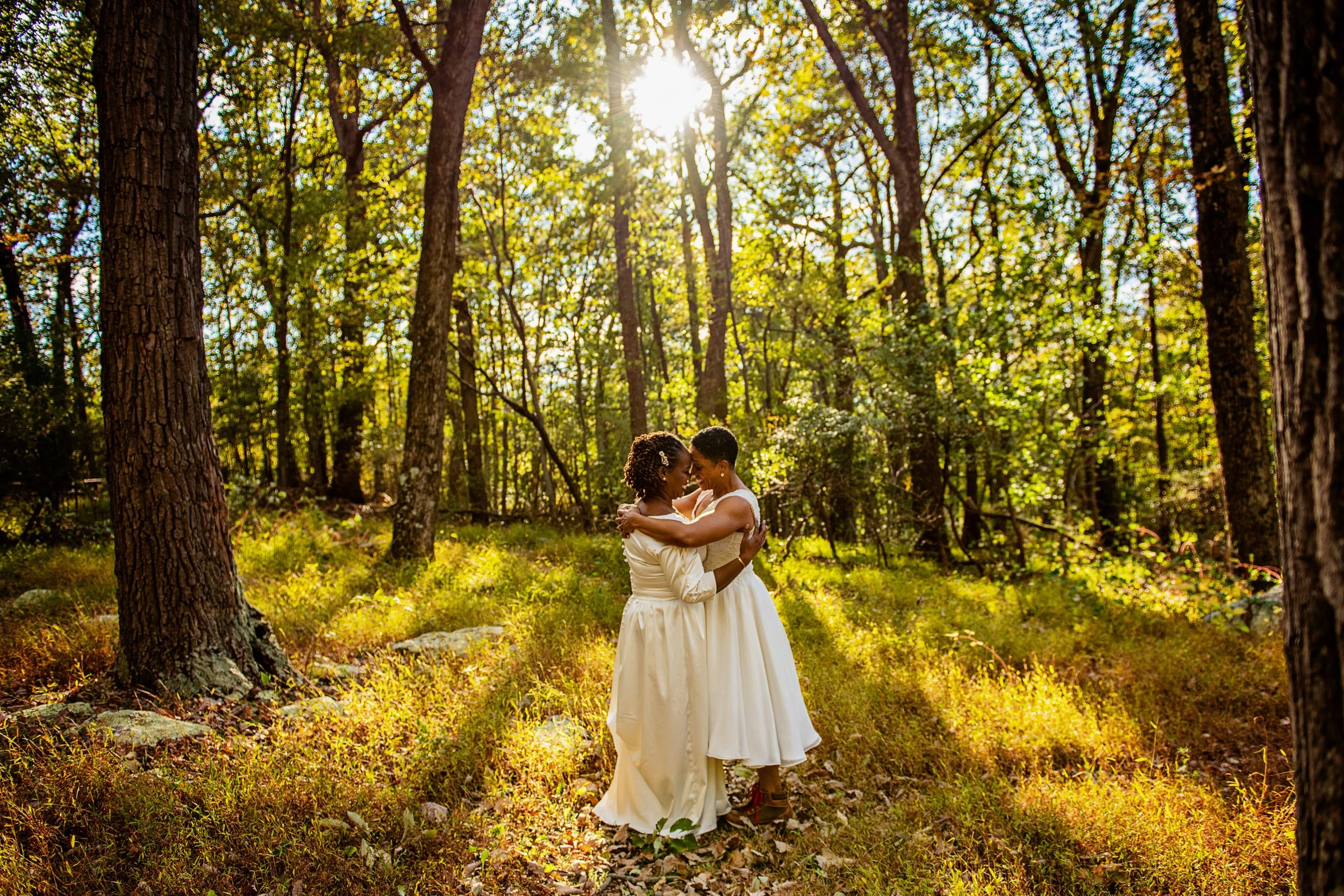 TheComusInn-Kerry&LJ-15.jpg