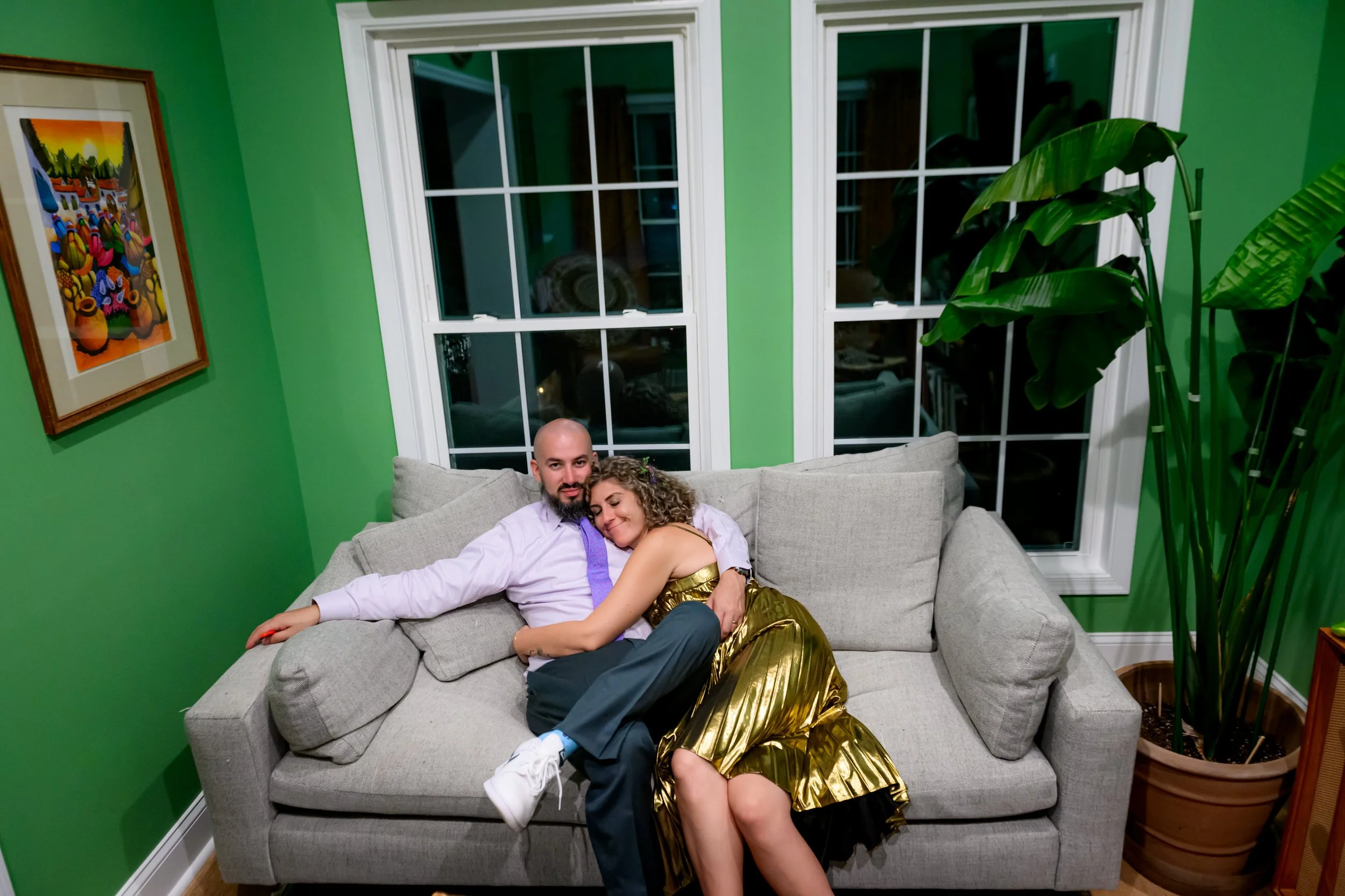 Backyard-Baltimore-Wedding-Night-Taryn-and-Evan-1382.jpg