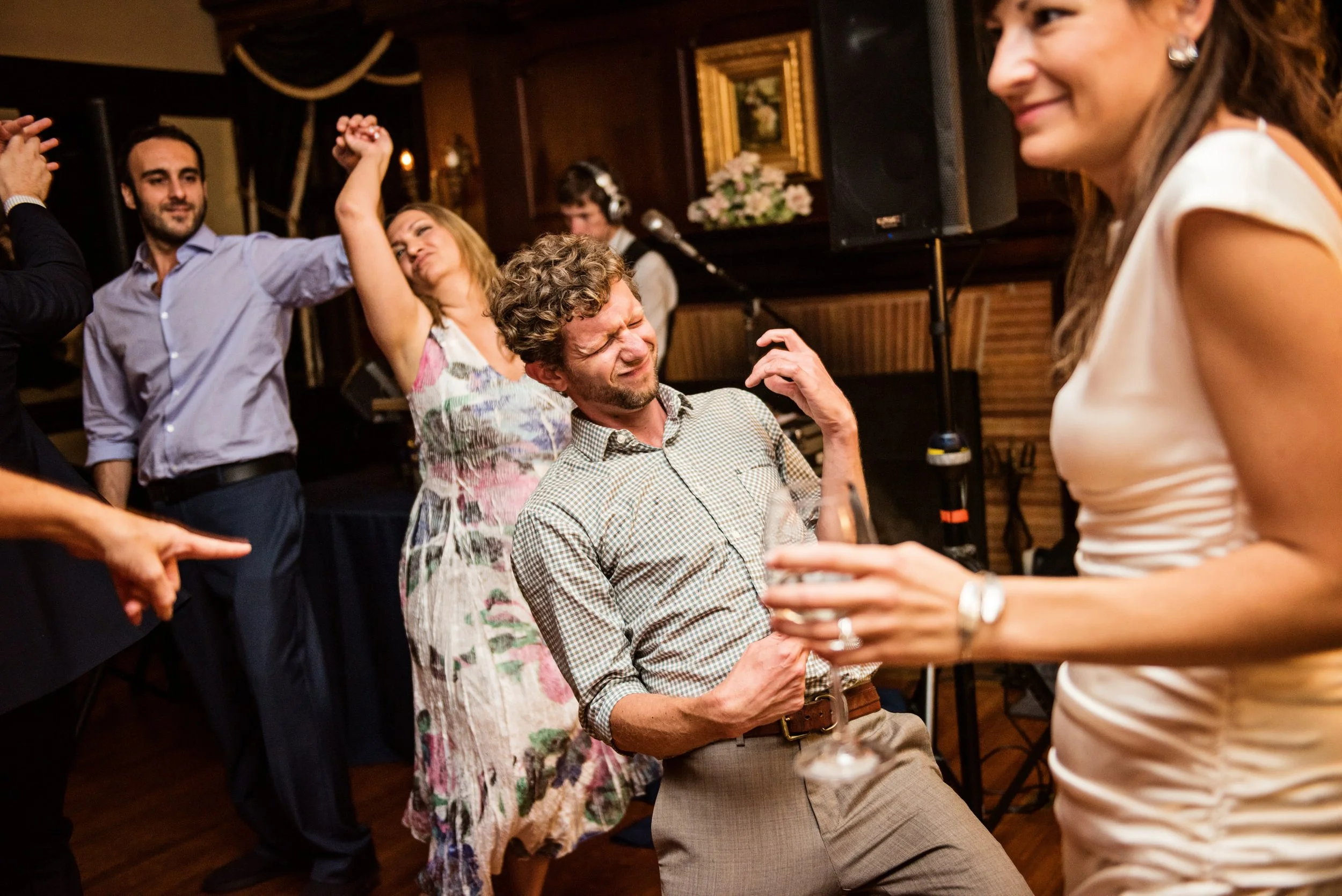 GramercyMansionWedding-Ali&Peter-Reception-98.jpg
