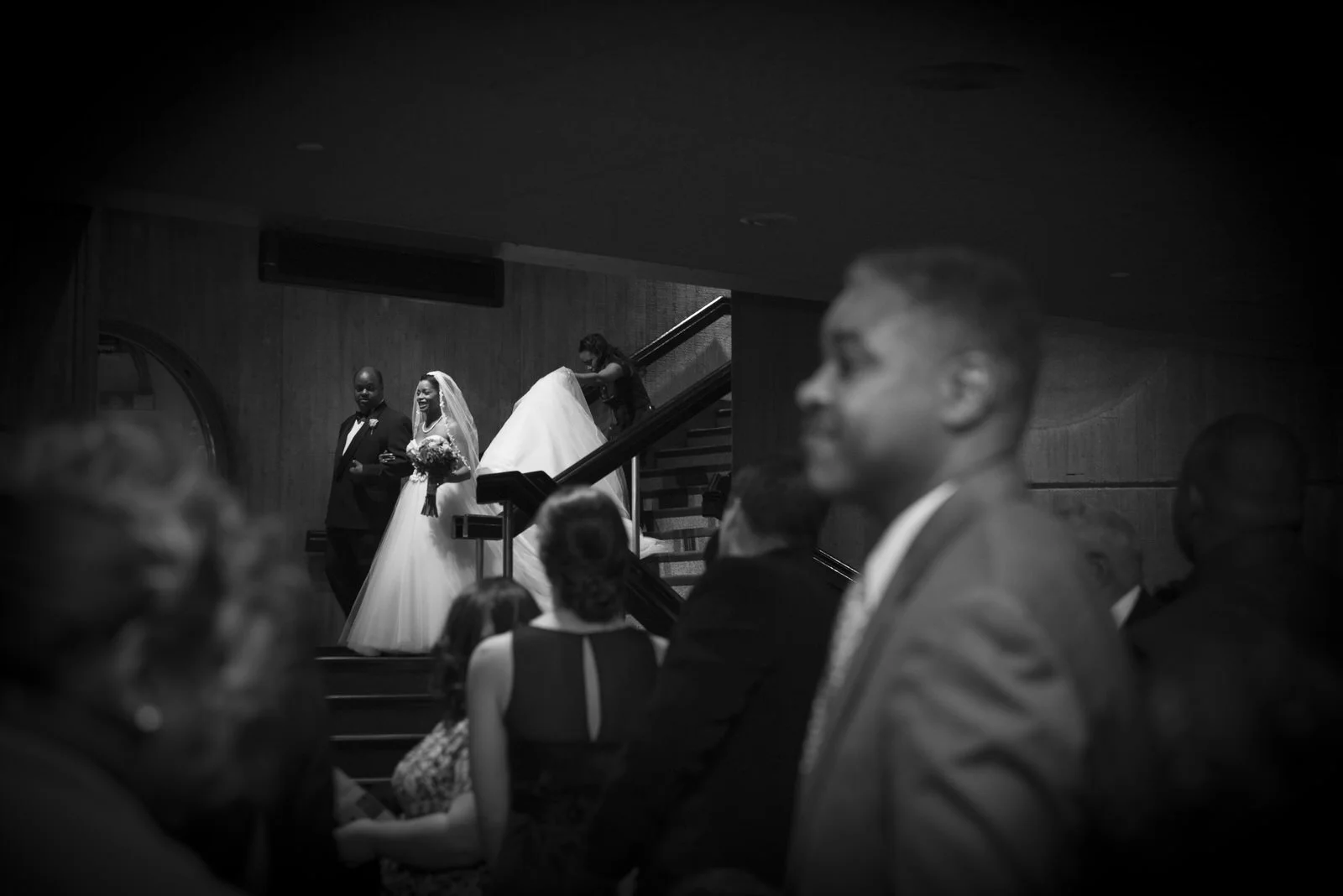 BaltimoreAquariumWedding-L'Oreal&Jeff488.jpg