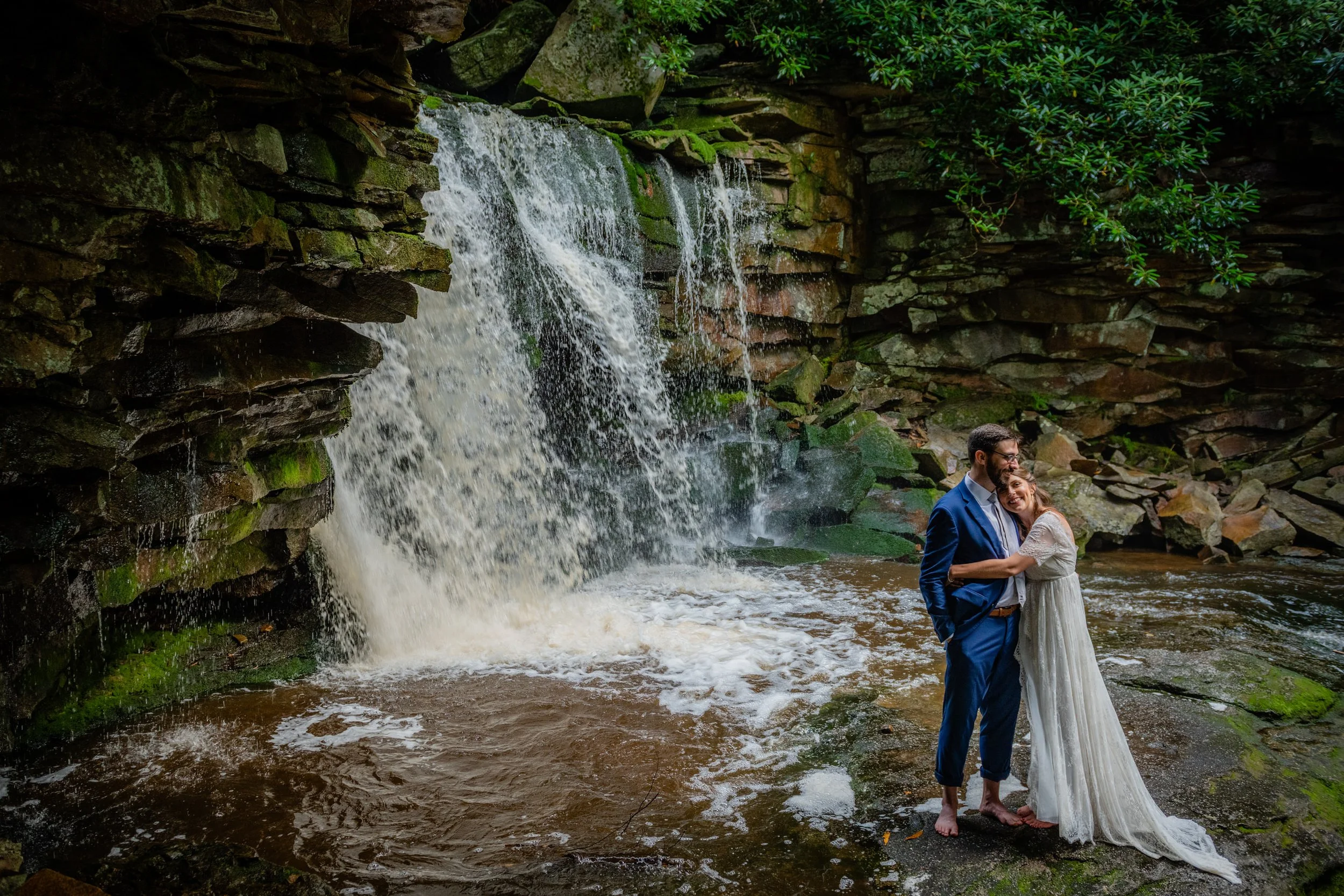 BlackwaterFalls-Wedding-Kasia&Sean-5912.jpg