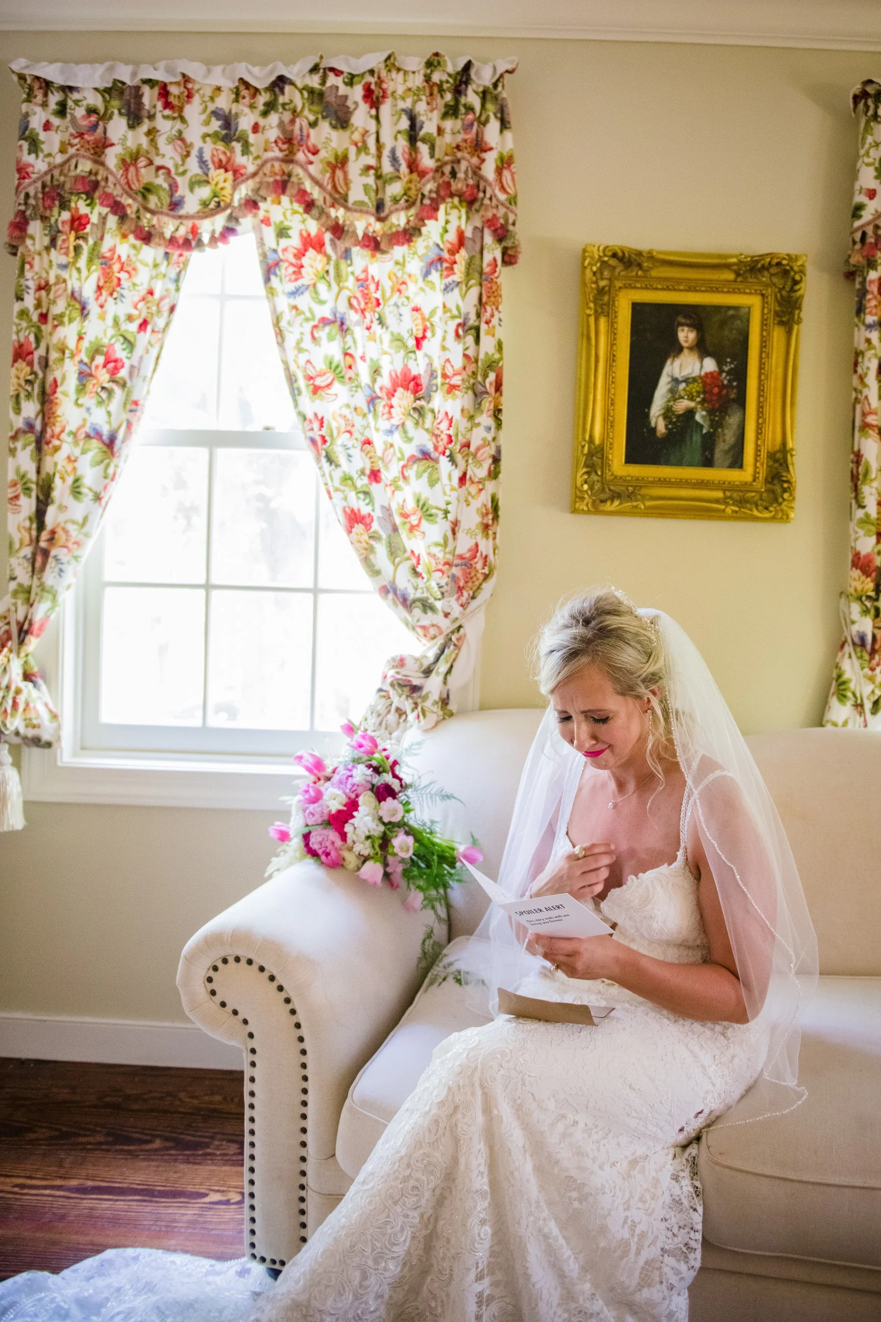 KentManorInnWedding-Marissa&Raed-GettingReady-1505.jpg