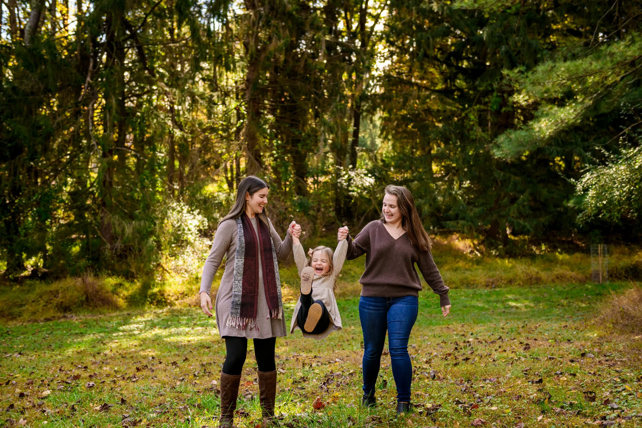 Frederick-Family-Photography-Charlotte-October-2025-4849.jpg