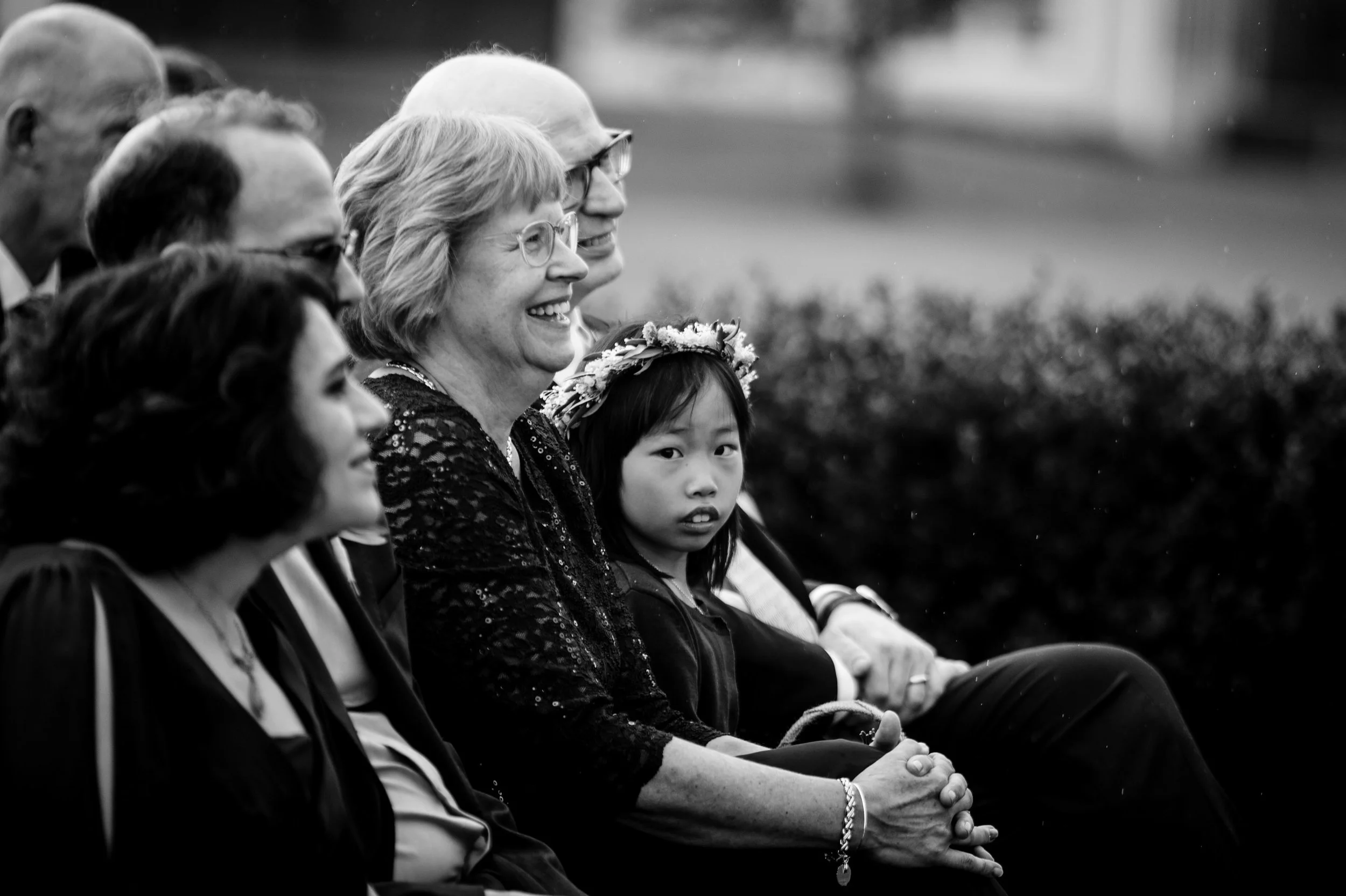 Springfield_Manor_Wedding_Sarah&Kevin_Outdoor_Ceremony-1159.jpg