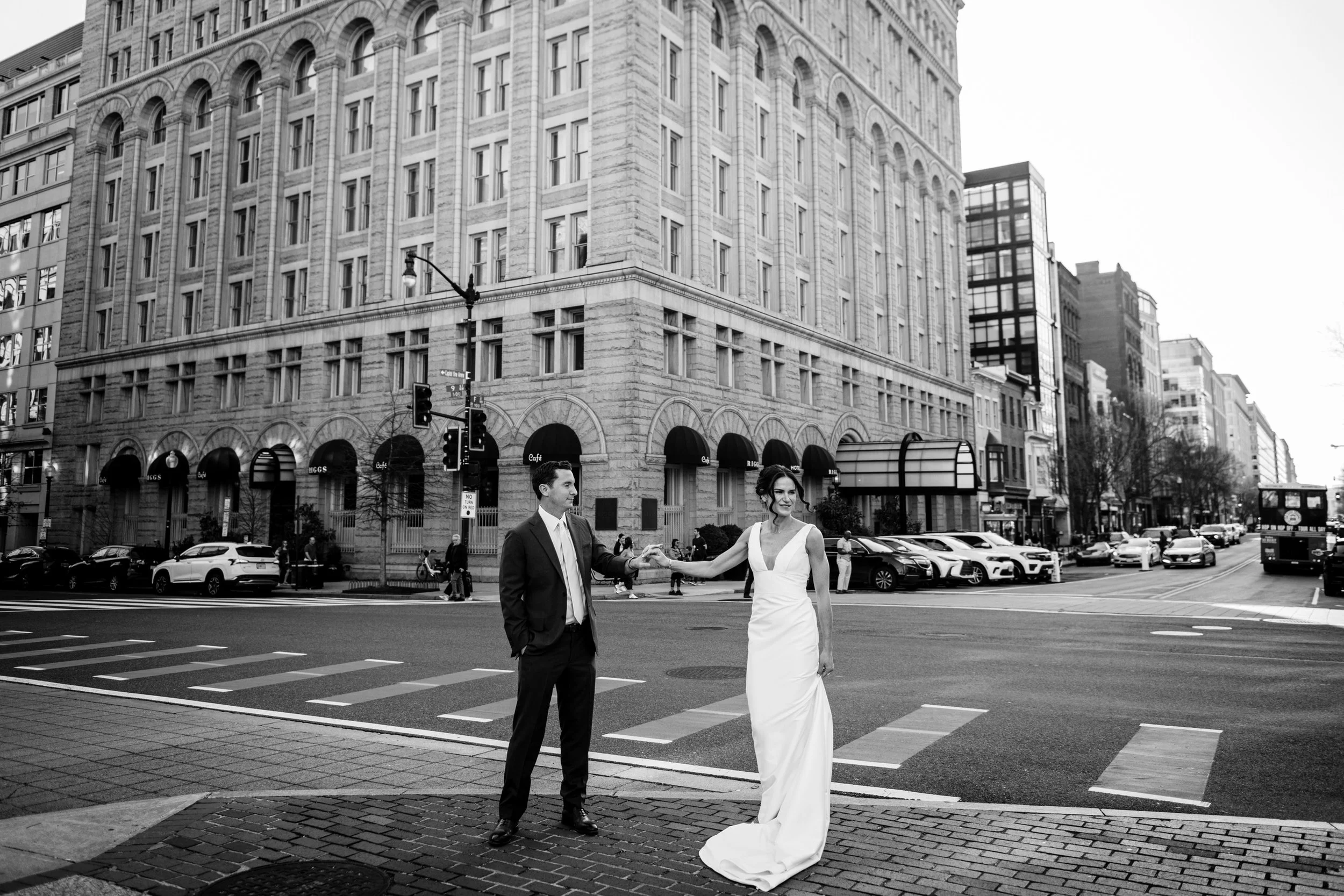 Riggs-Hotel-Washington-DC-Elopement-Meredith& Ben-5947.jpg