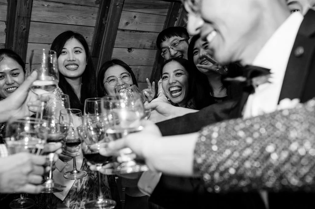 NewfoundlandWedding-Joy&Ray-Reception-6035.jpg
