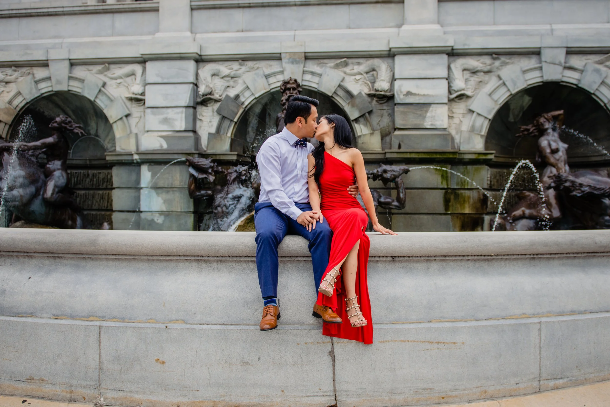 WashingtonDCEngagementSession-Liza&Ed-5568.jpg