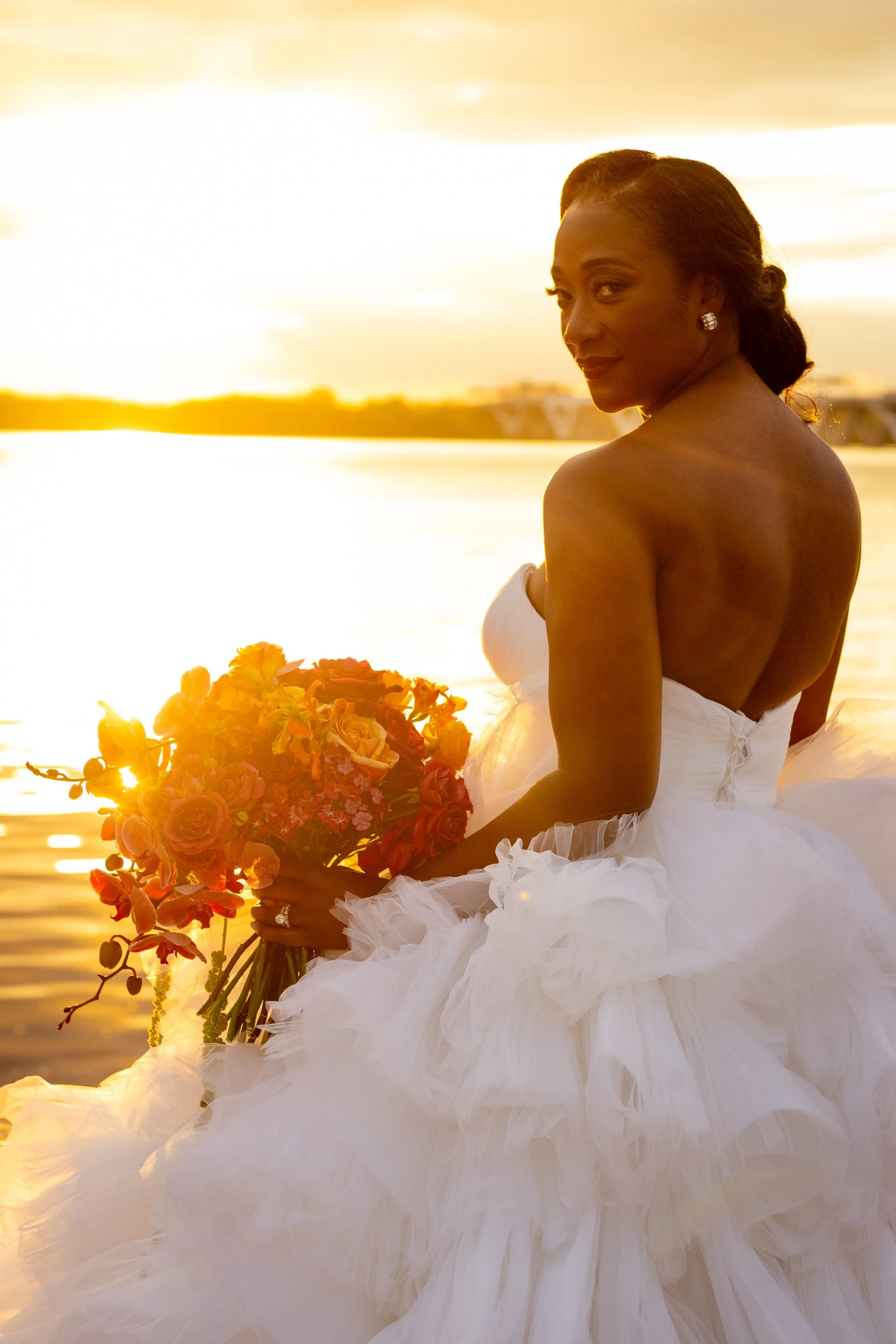 National_Harbor_Maryland_Wedding_Jess&Rodney_National_Harbor-7077.jpg