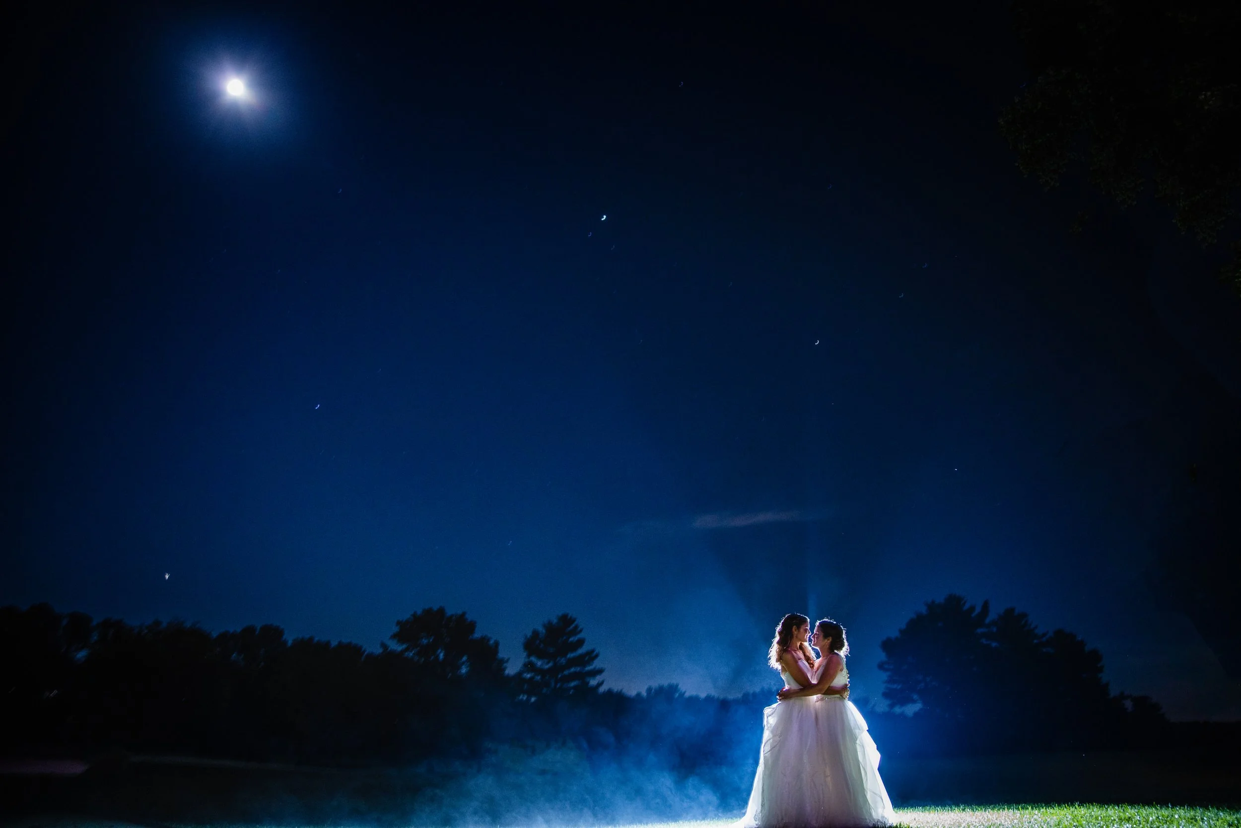 Turf_Valley_Maryland_Wedding_Amanda&Shelby_Reception-.jpg