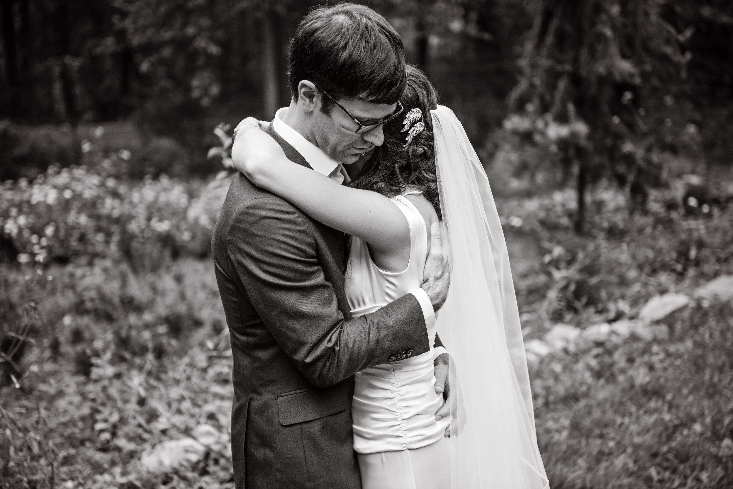 GramercyMansion-Ali&Peter-50.jpg