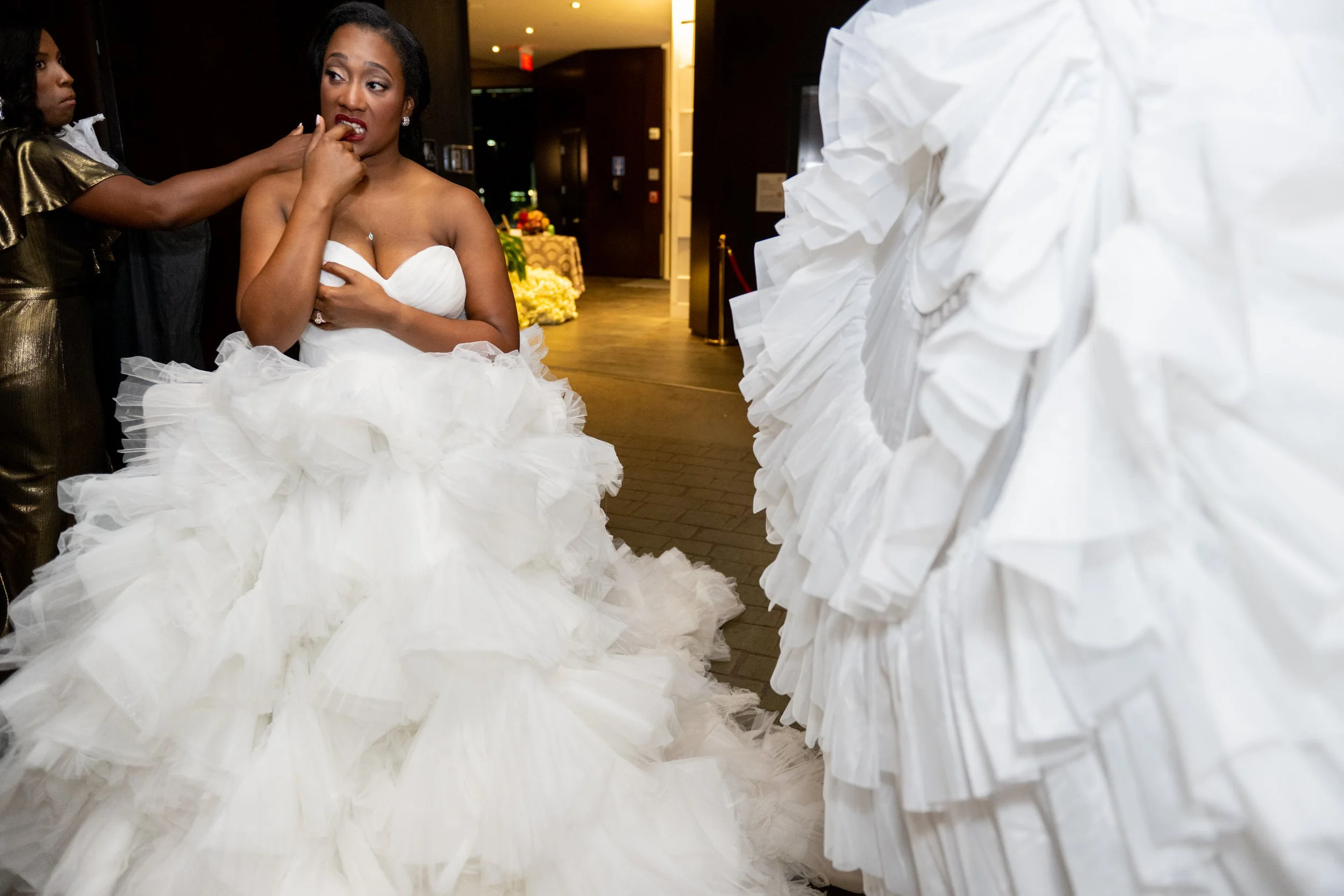 National_Harbor_Maryland_Wedding_Jess&Rodney_Reception_Sunset_Room-8881.jpg
