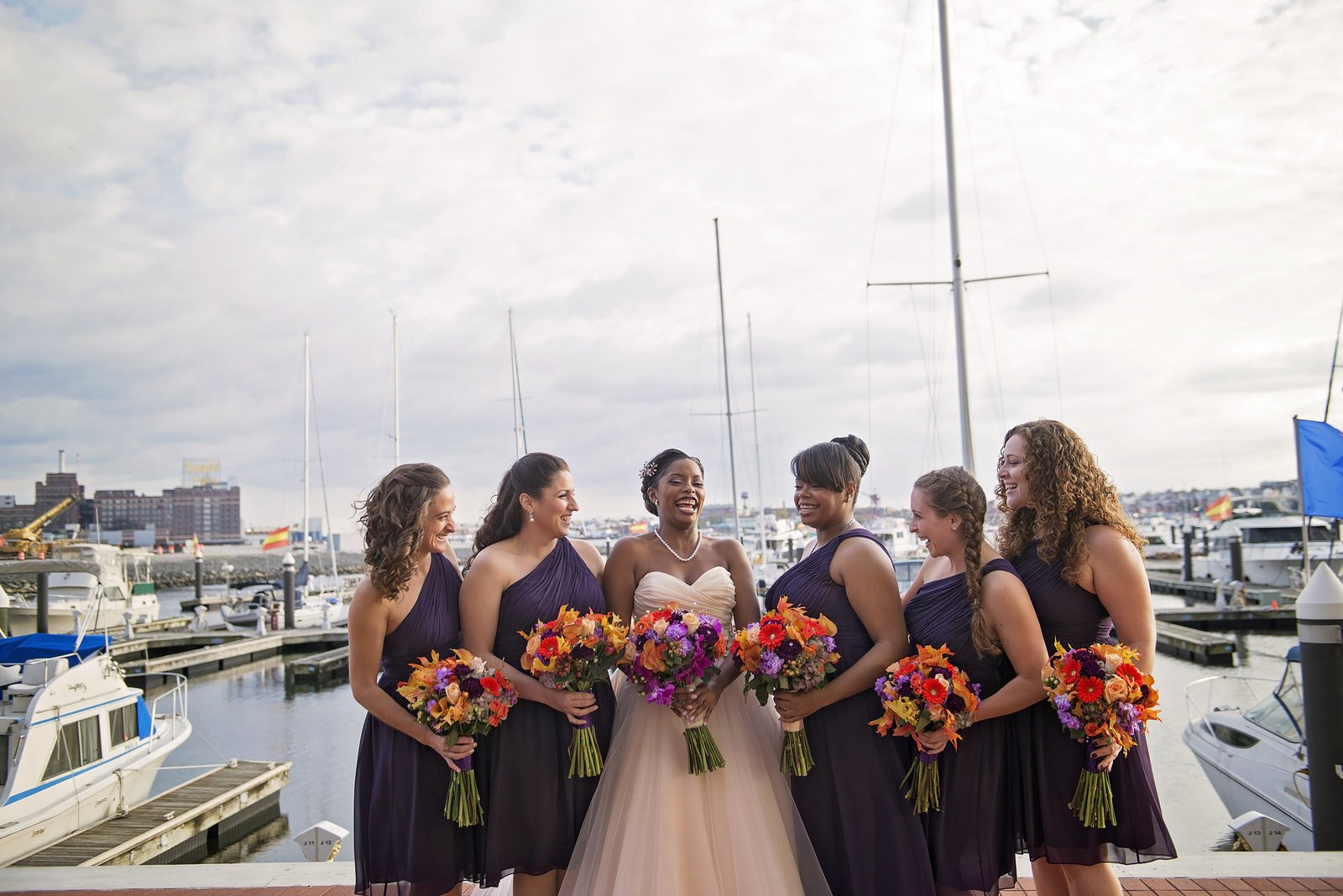 BaltimoreAquariumWedding-L'Oreal&Jeff912.jpg