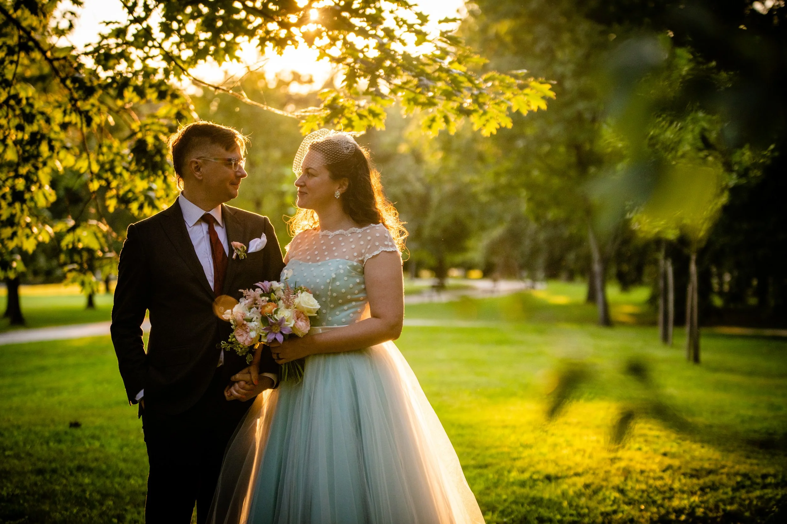 GeorgetownElopement-Maureen&Nate-1158.jpg