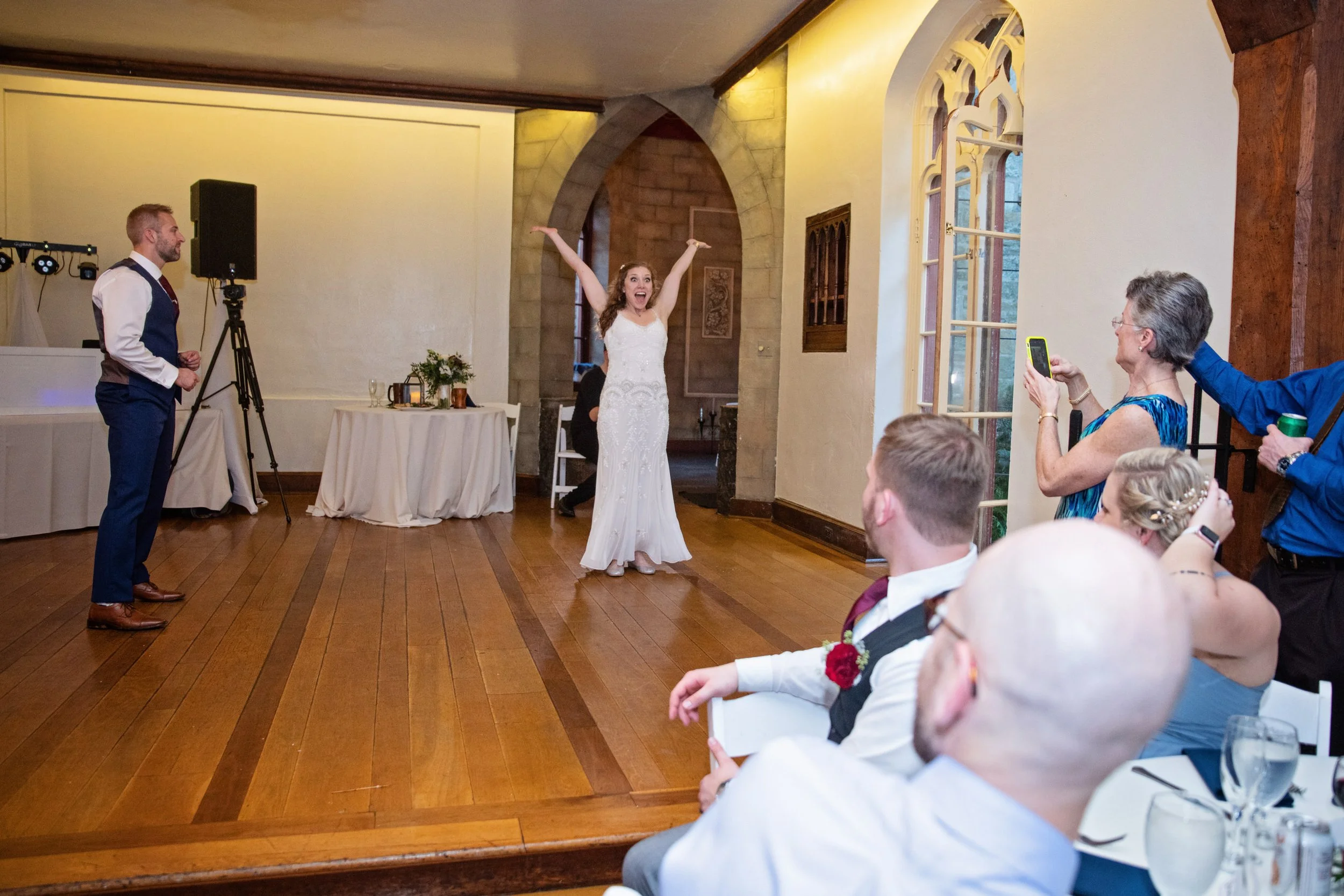 CloistersCastleWedding-Gabi&Phil-Reception-6.jpg