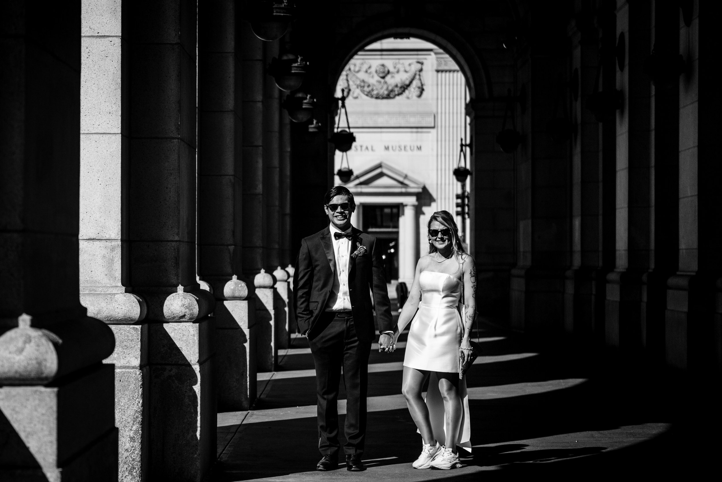 Washinton-DC-Elopement-Rafael&Abby-Union-Station-7258.jpg