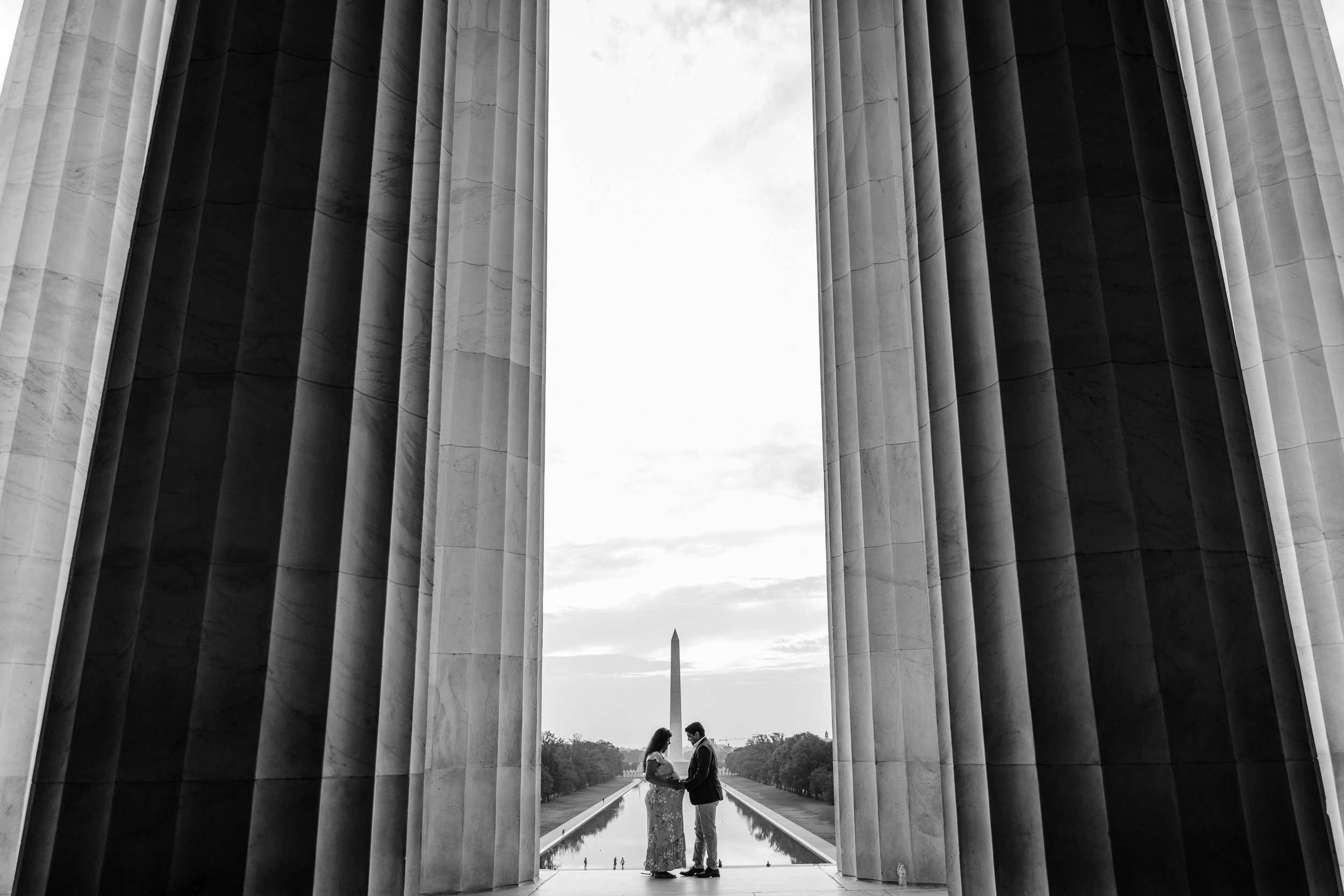 WashingtonDCMaternity-Summer2021-6424.jpg