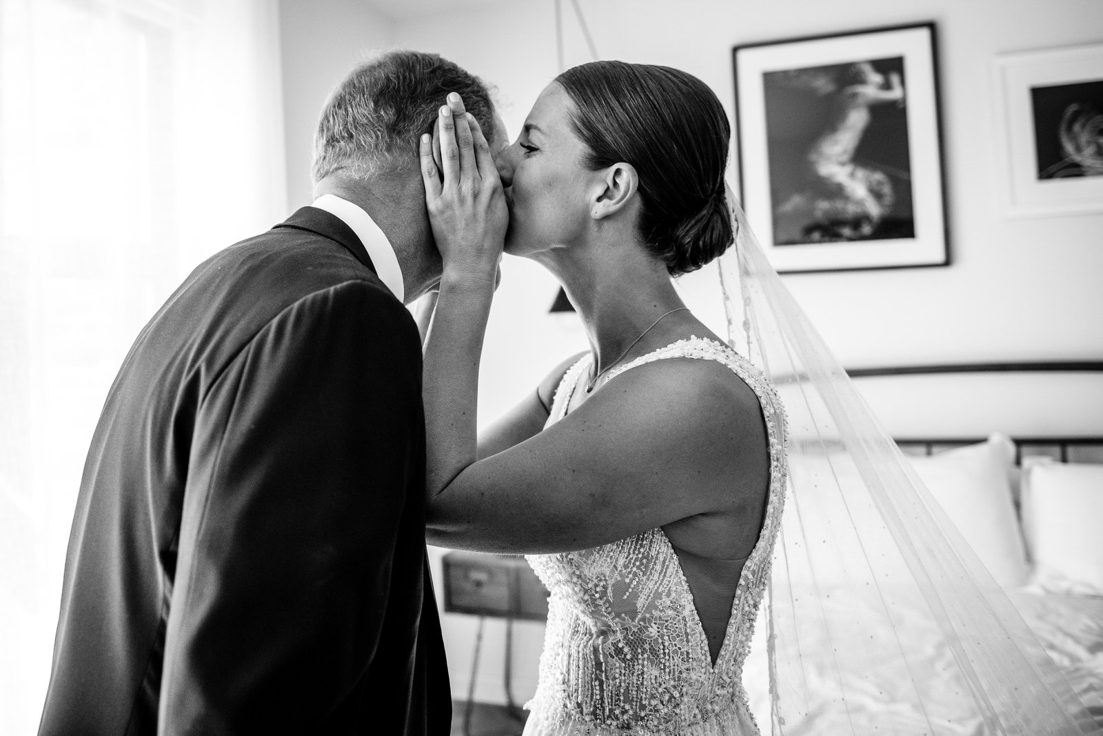 TheLineHotelDCWedding - CarolineandLuke - GettingReady-6842.jpg