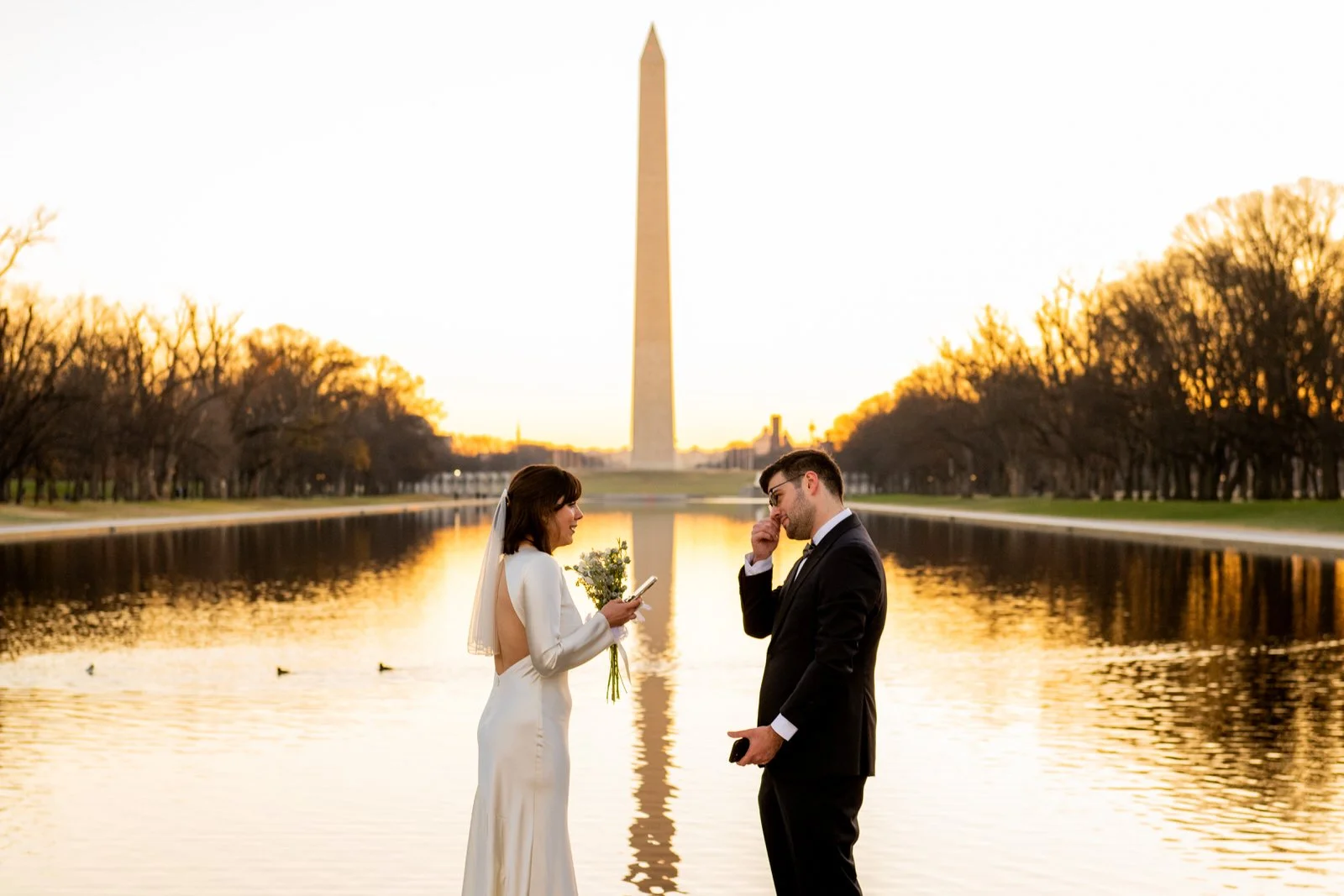 DC_Lincoln_Memorial_Elopement_P&P_Ceremony-5819.jpg