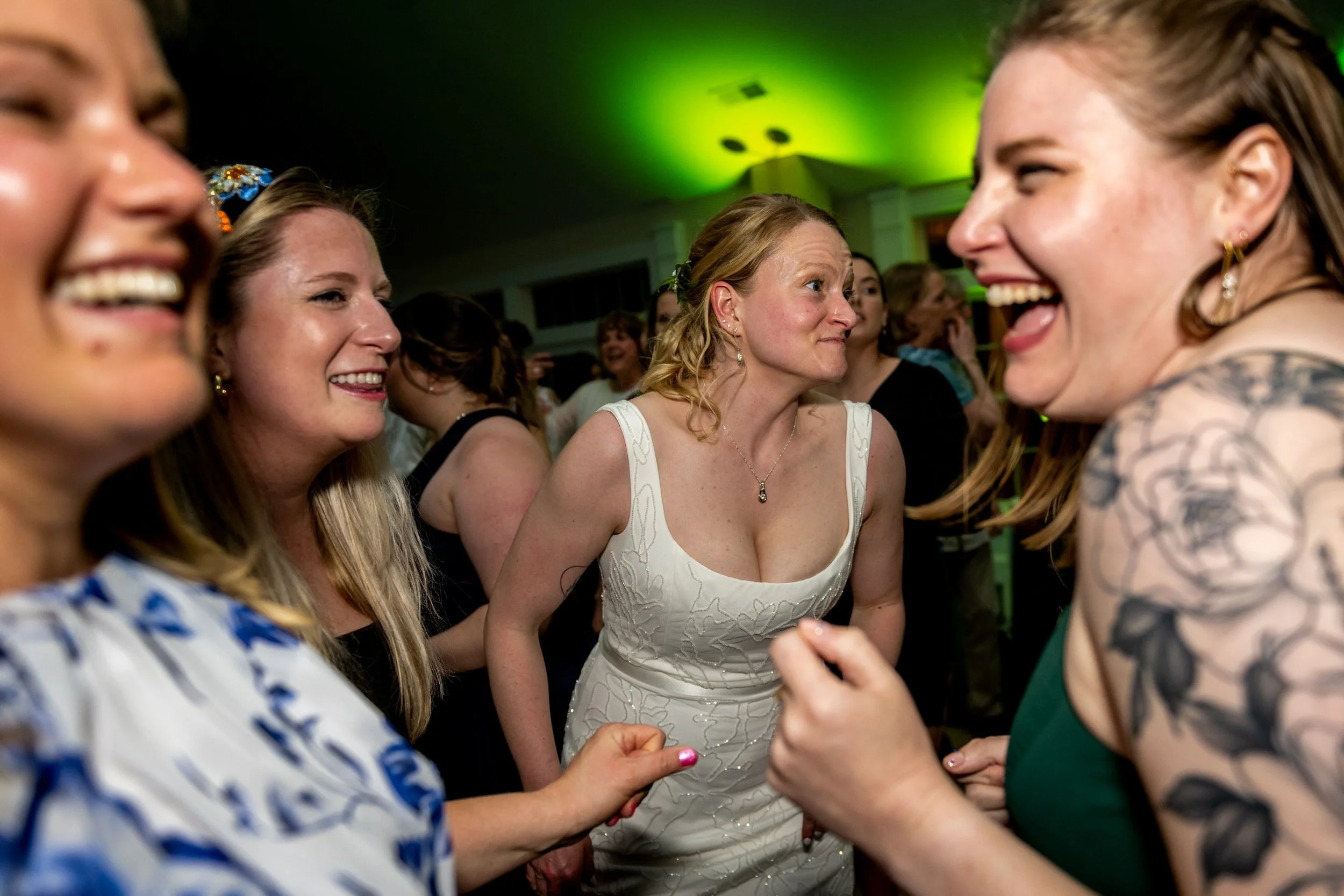 Springfield_Manor_Wedding_Sarah&Kevin_Reception-0583.jpg