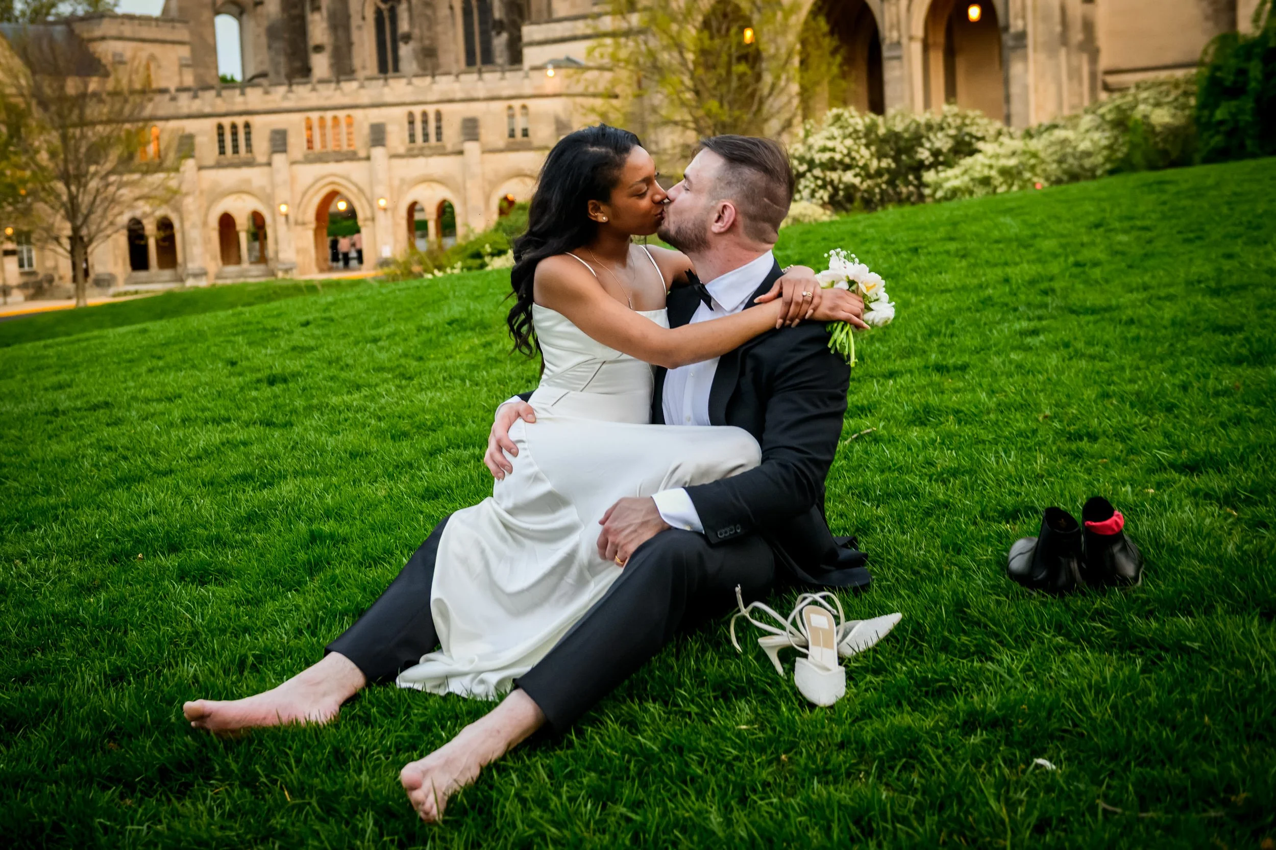 National-Cathedral-Washington-DC-Elopement-Connor&Troi-2254.jpg