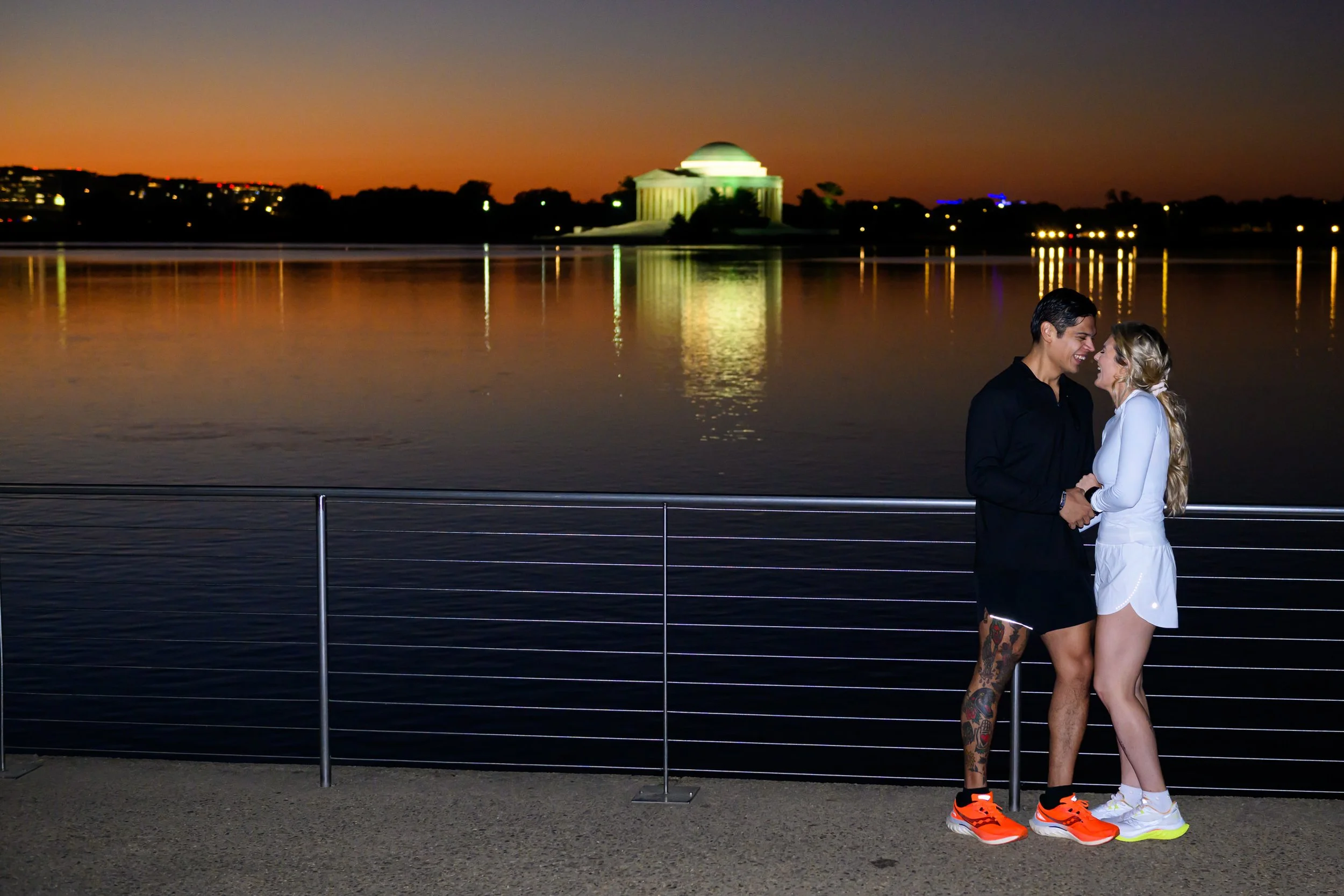 Washinton-DC-Elopement-Rafael&Abby-Run-1089.jpg