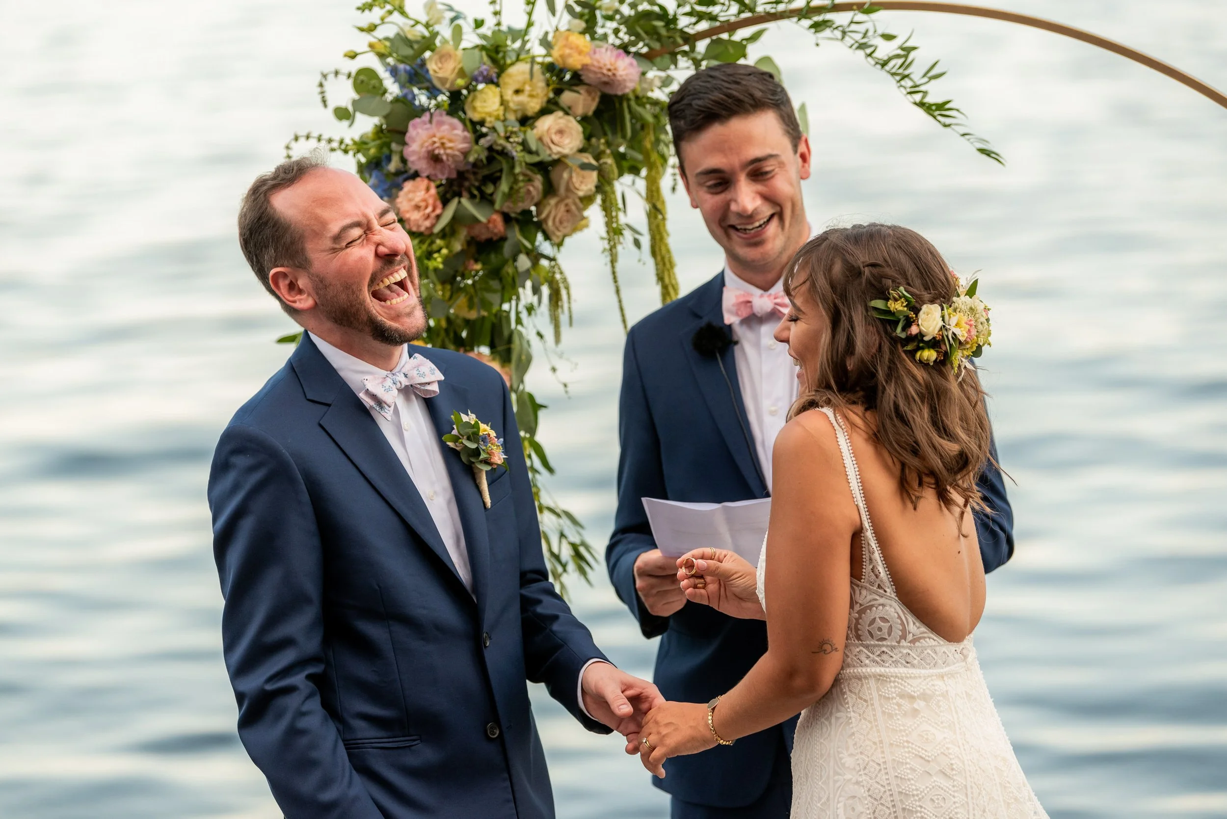 Ampersea-Baltimore-Wedding-Ashley&Matt-Ceremony-4061.jpg