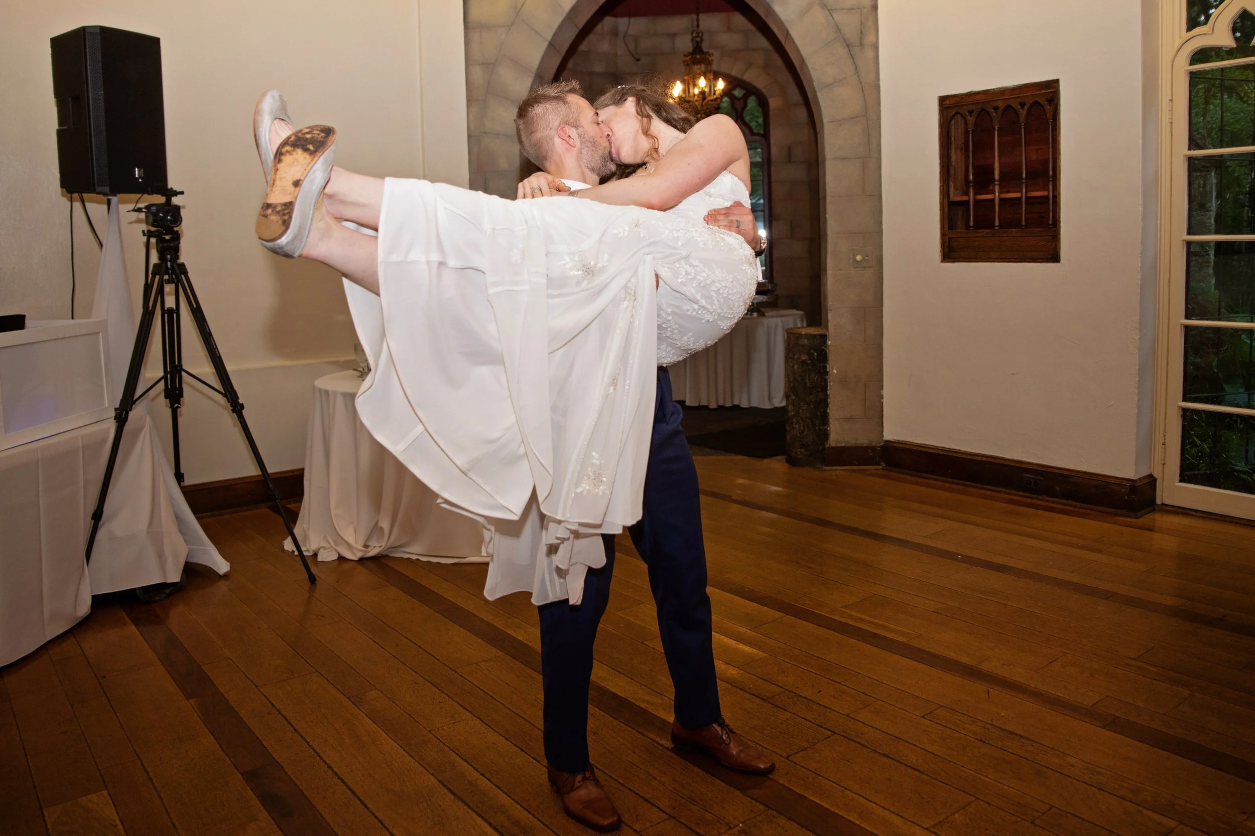 CloistersCastleWedding-Gabi&Phil-Reception-8.jpg