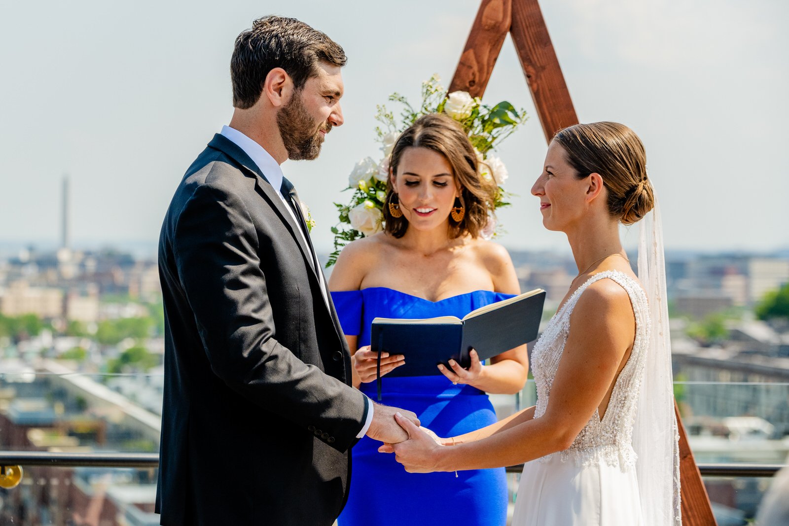 TheLineHotelDCWedding - CarolineandLuke - Ceremony-7596.jpg
