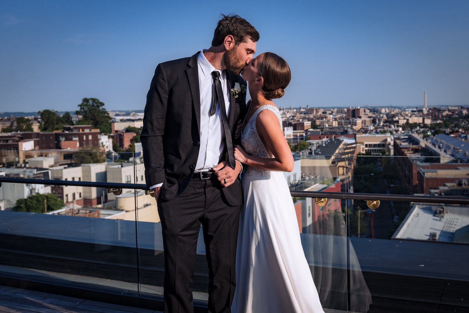 TheLineHotelDCWedding - CarolineandLuke -8901.jpg