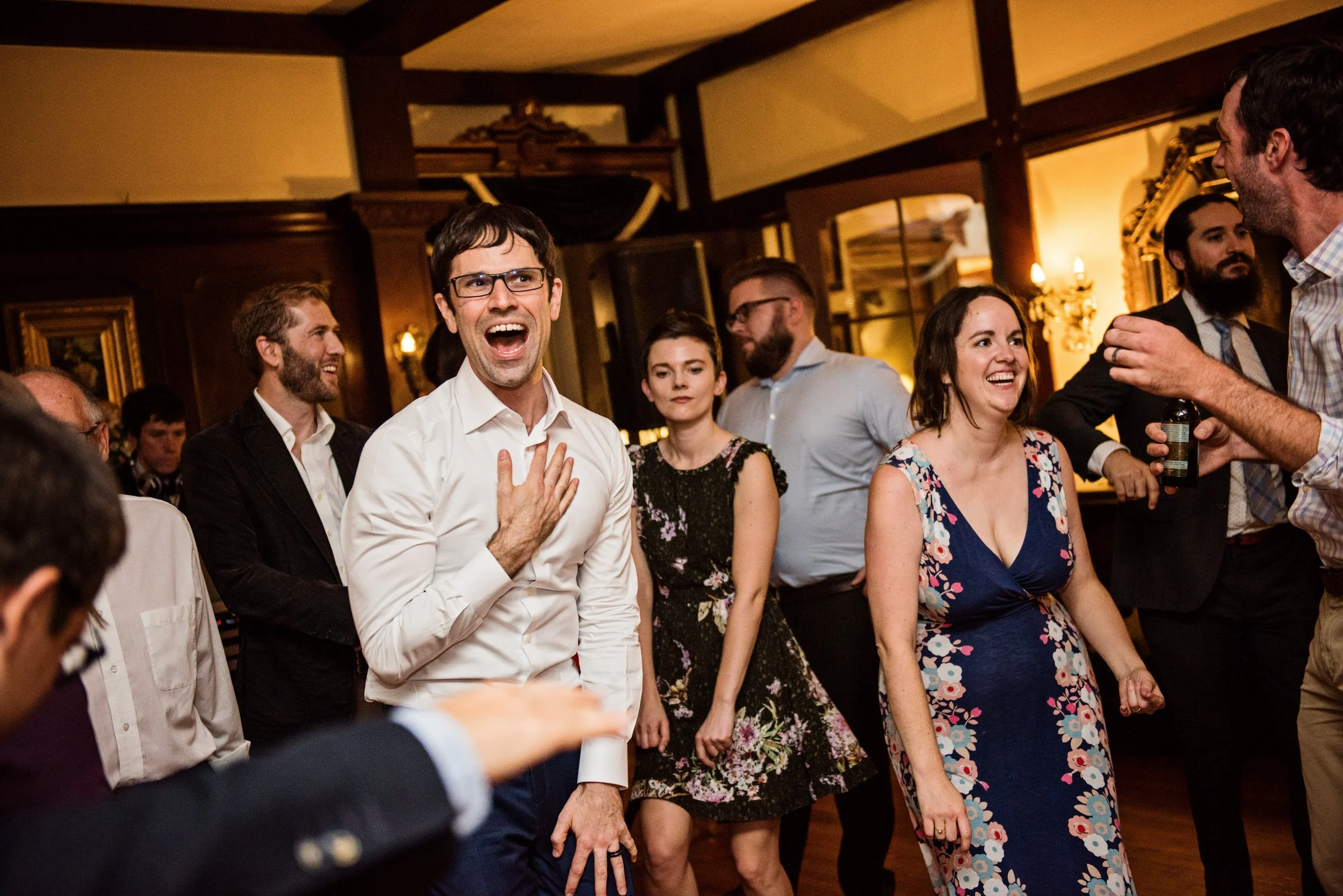 GramercyMansionWedding-Ali&Peter-Reception-172.jpg