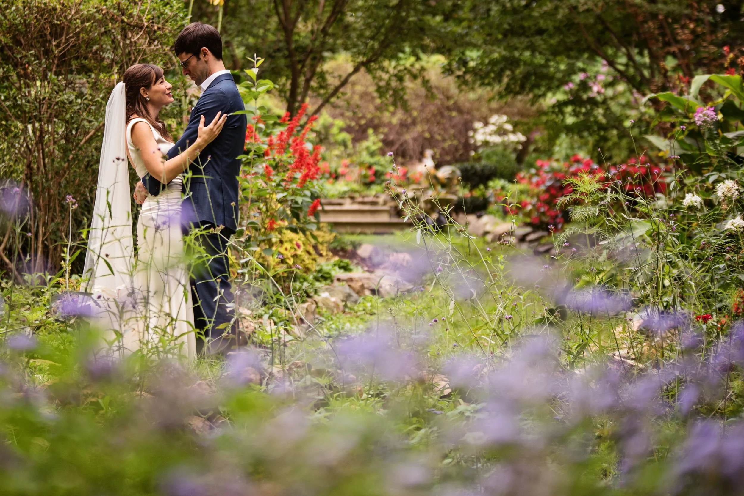GramercyMansion-Ali&Peter-15.jpg