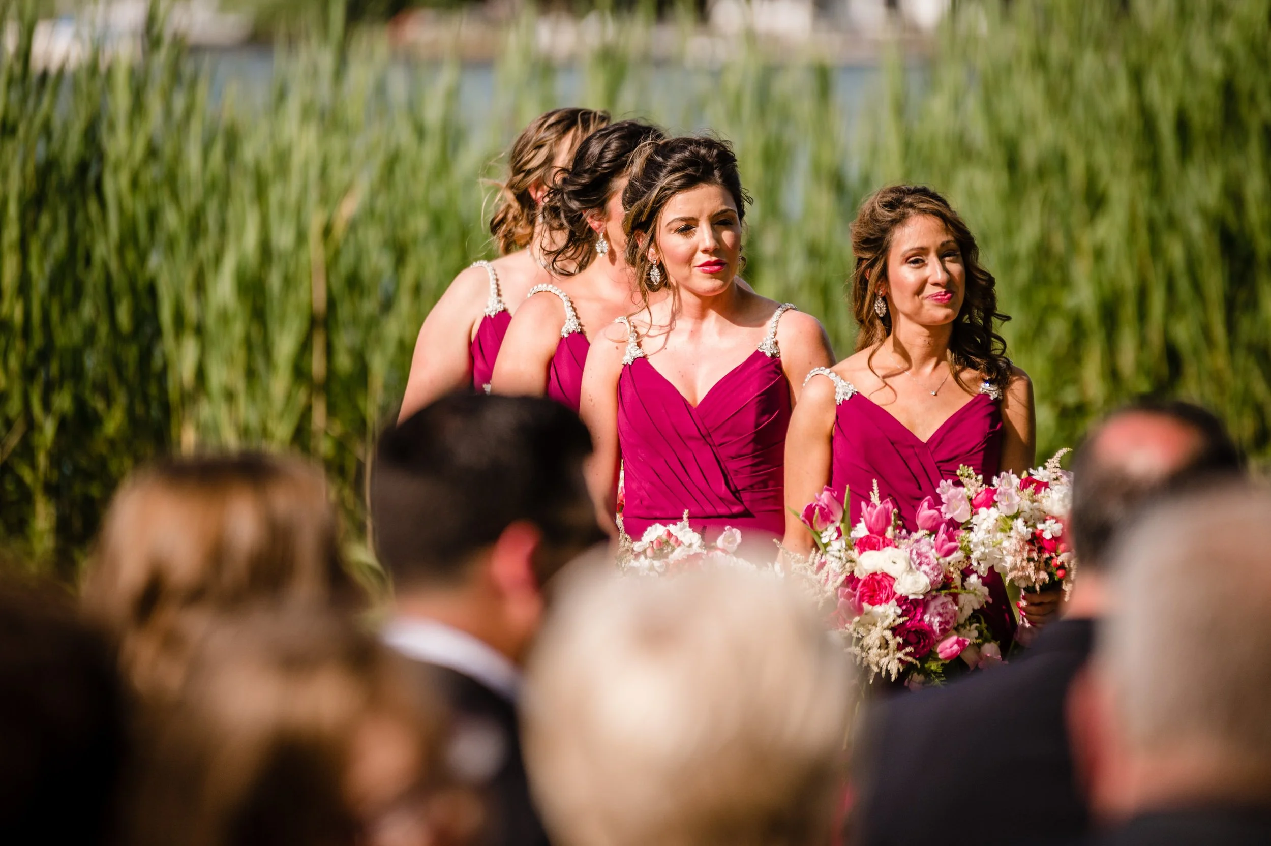 KentManorInnWedding-Marissa&Raed-Ceremony-2809.jpg