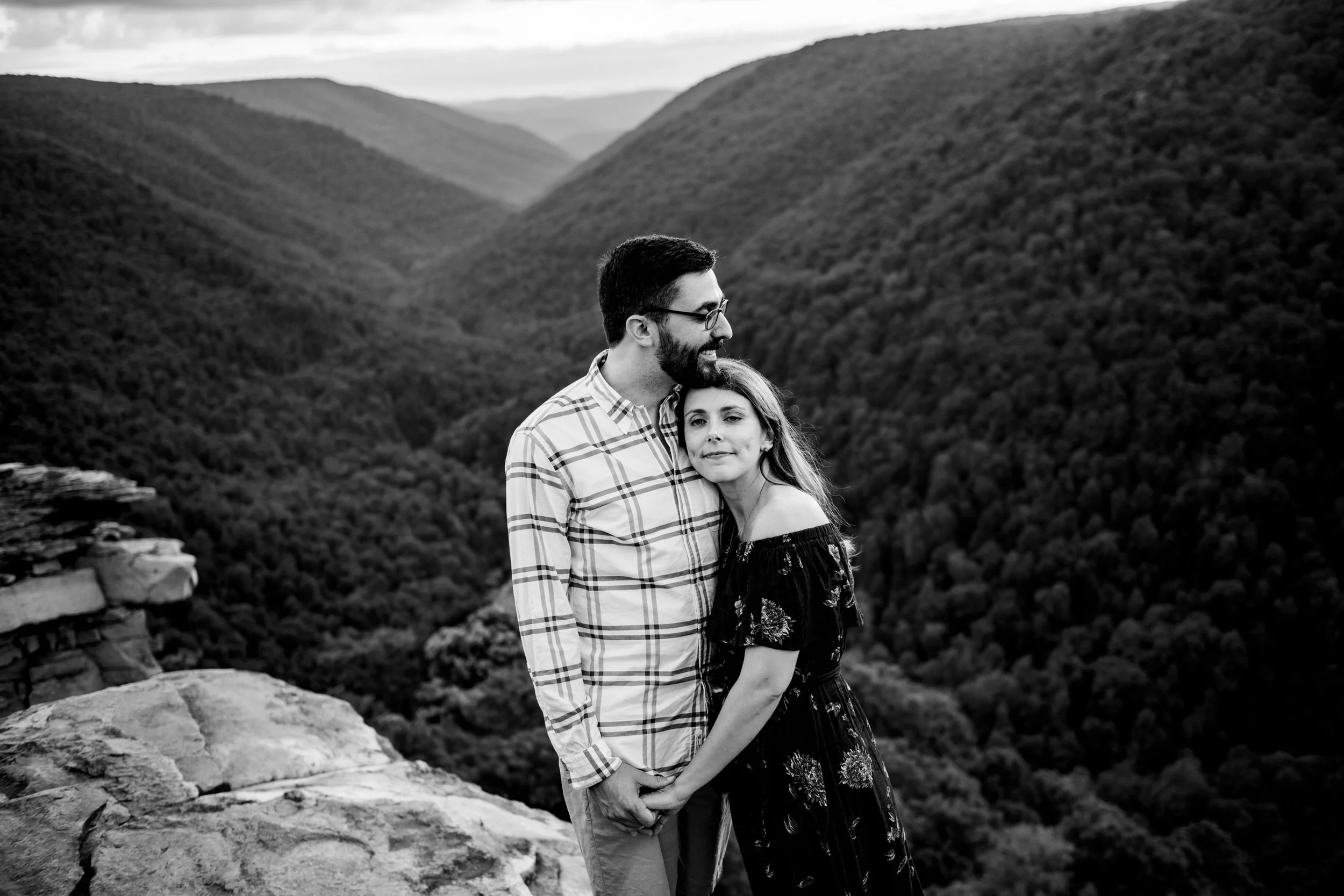 BlackwaterFalls-PreWedding-Kasia&Sean-4658.jpg