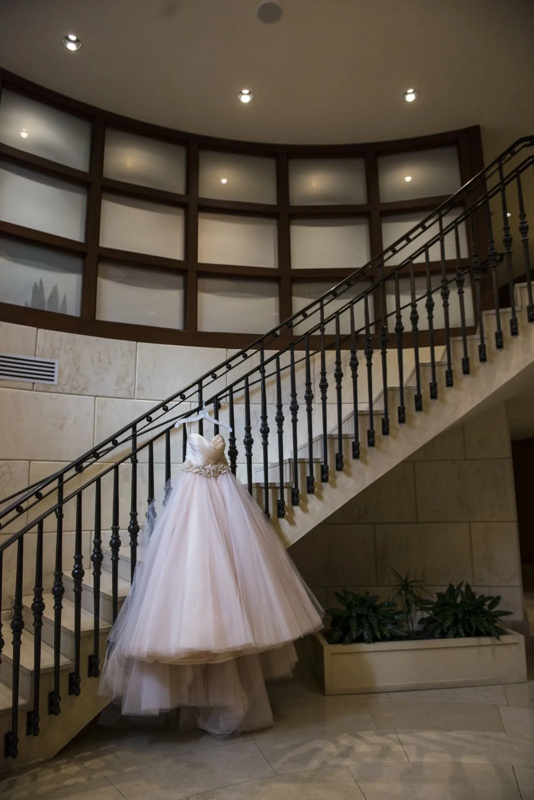 BaltimoreAquariumWedding-L'Oreal&Jeff218.jpg