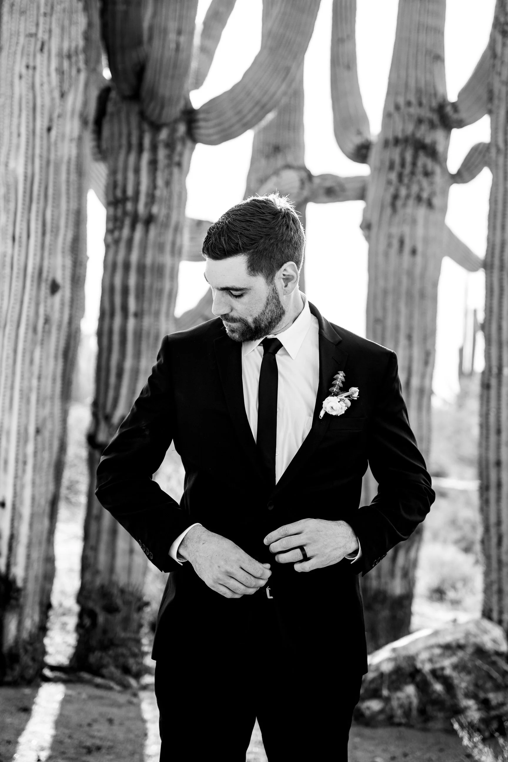 ArizonaElopement-SaguaroNationalPark-CarolineandLuke-Saguaro-5651.jpg