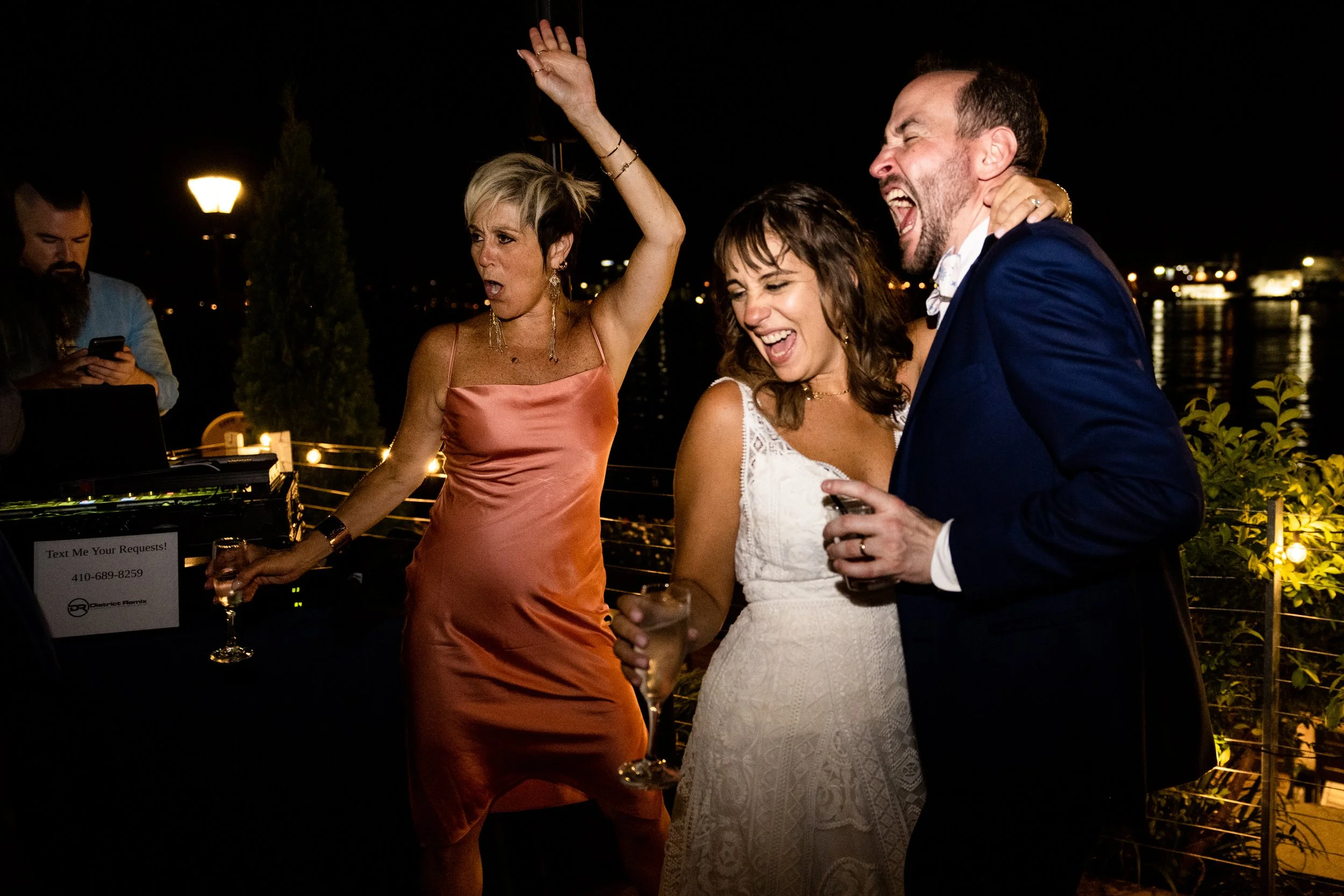 Ampersea-Baltimore-Wedding-Ashley&Matt-Reception-3065.jpg