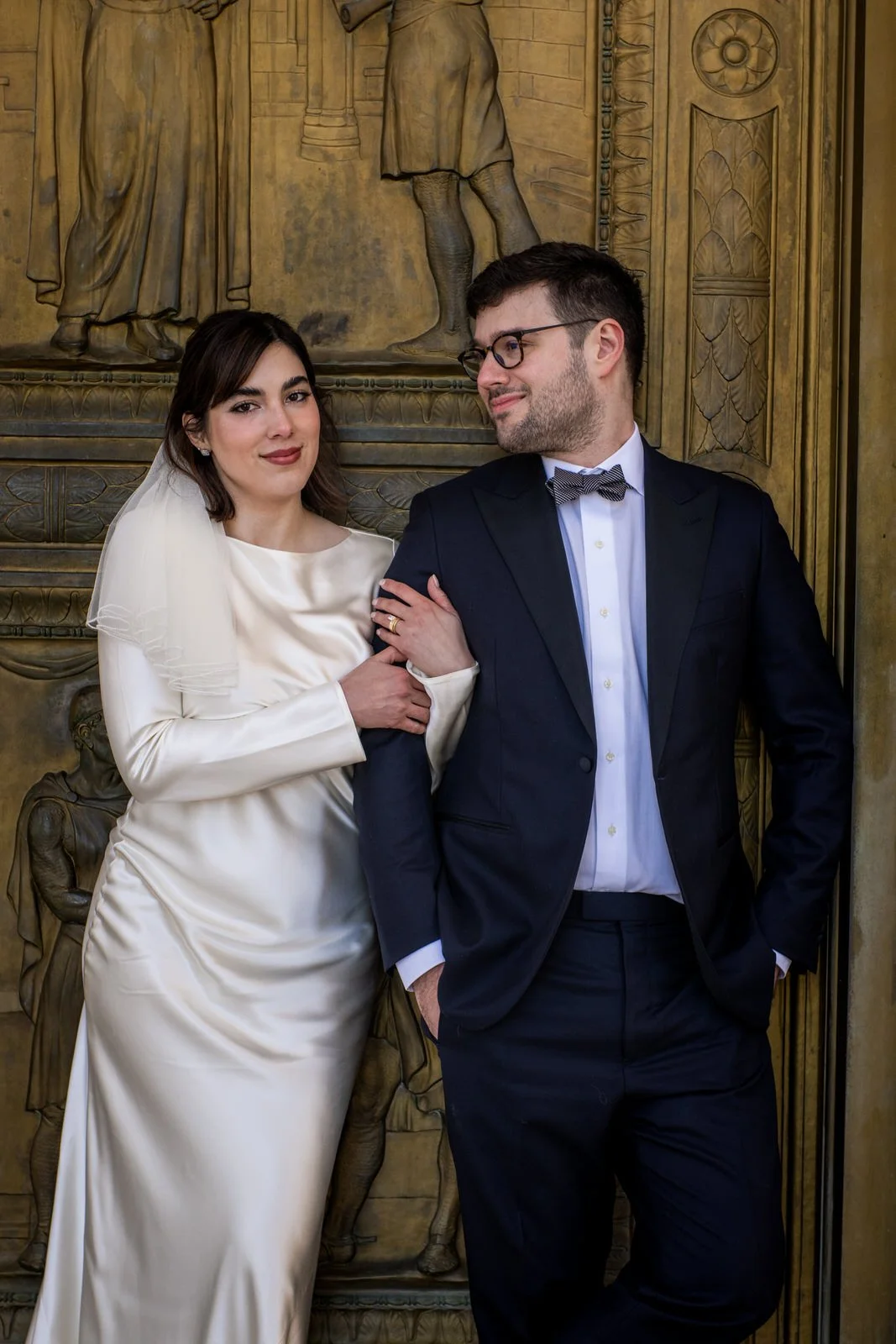 DC_Lincoln_Memorial_Elopement_P&P_Supreme_Court_Elopement-8090.jpg