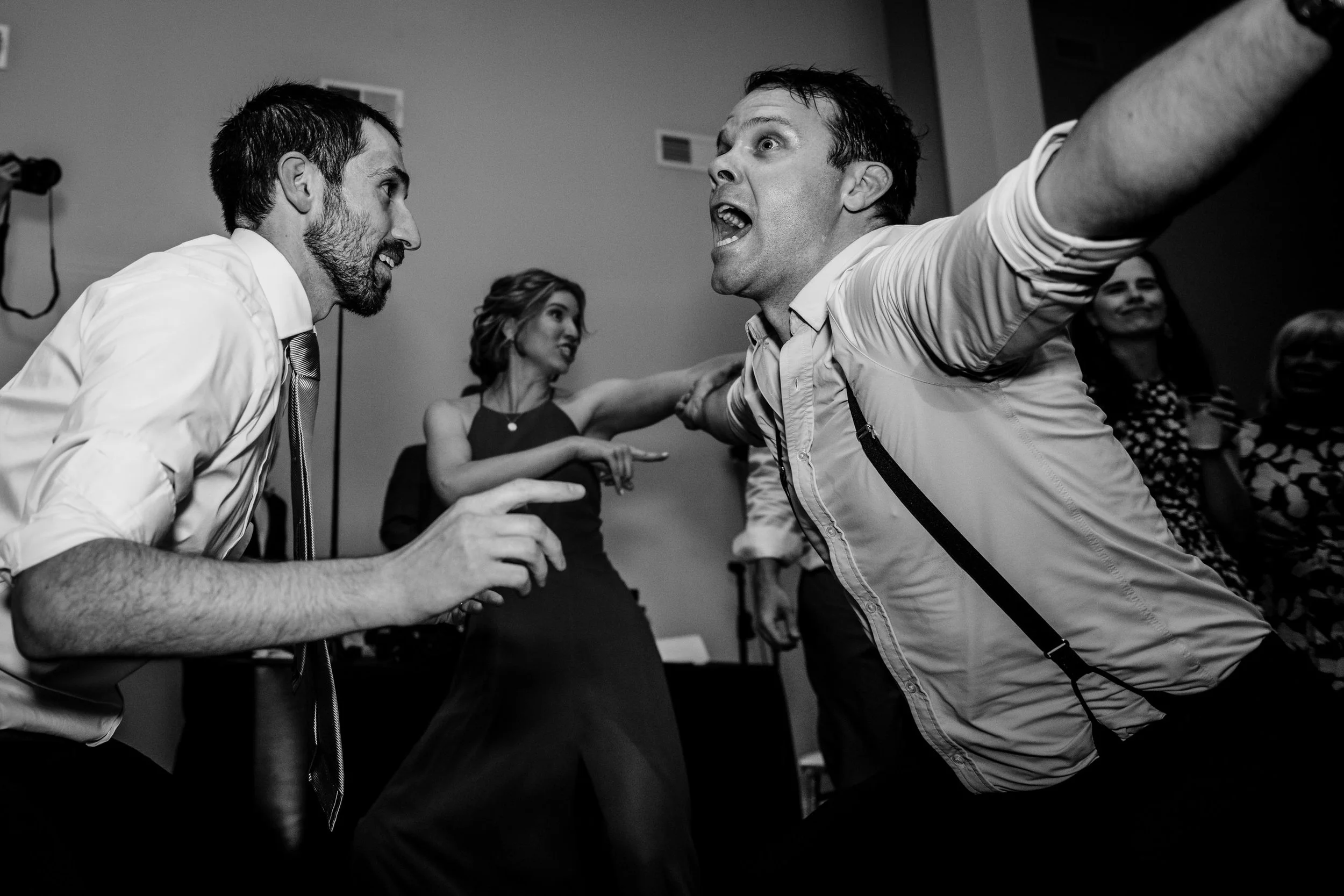 Springfield_Manor_Wedding_Sarah&Kevin_Reception-1138.jpg