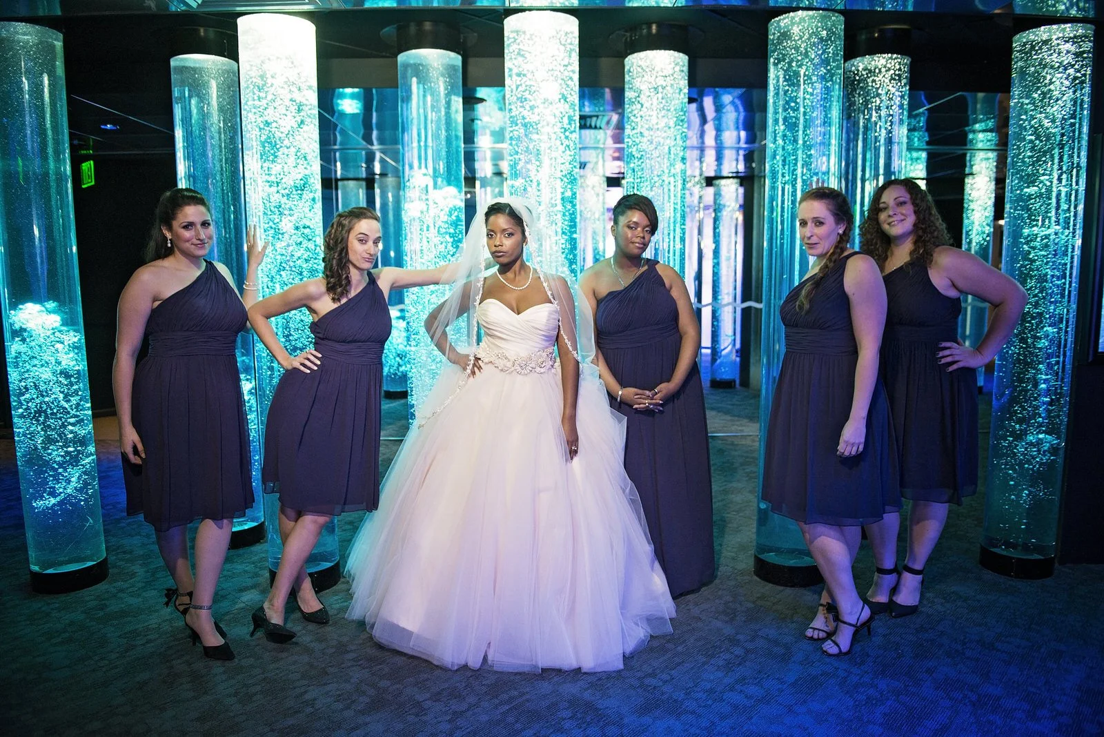 BaltimoreAquariumWedding-L'Oreal&Jeff1110.jpg