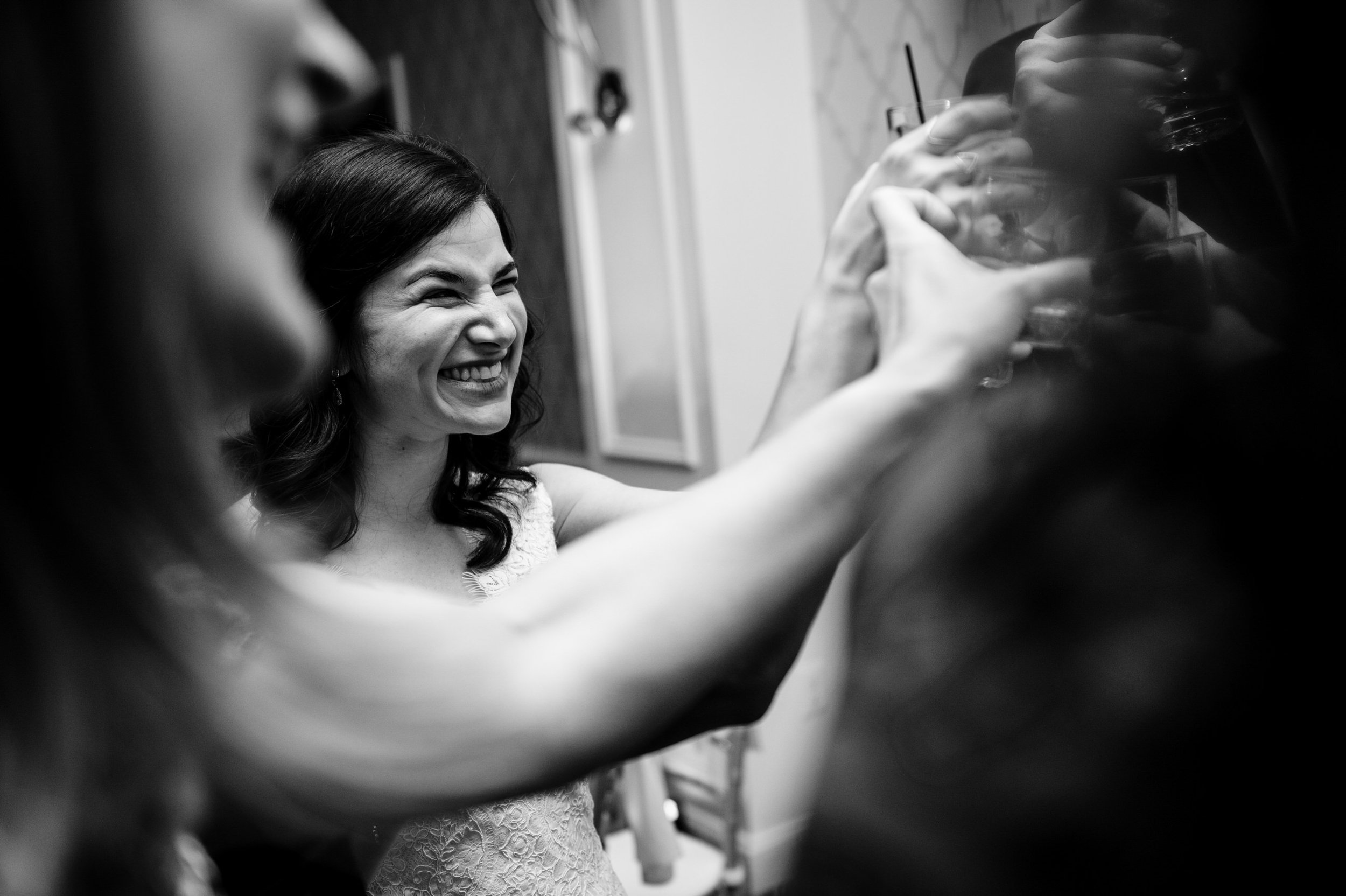 WoodholmeWedding-Casey&Zack-Reception-1307.jpg