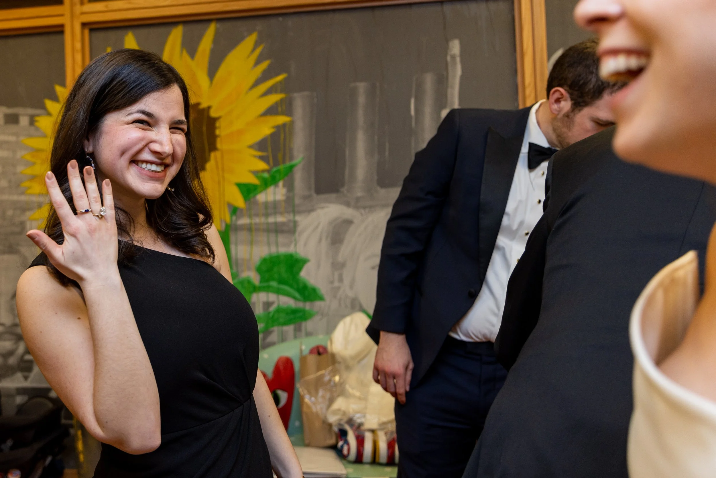 American_Visionary_Museum_Baltimore_Wedding_Allison&Dan_Ketubah-0243.jpg