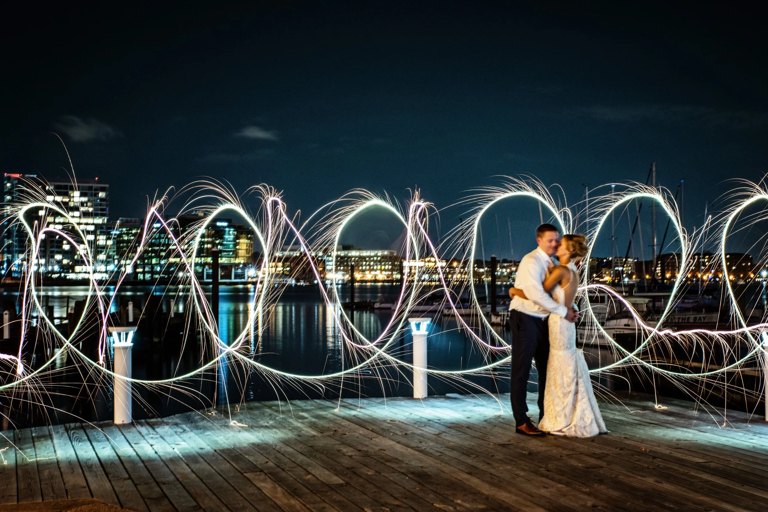 BaltimoreMuseumofIndustryWedding-Megan&Chris-Reception-731.jpg