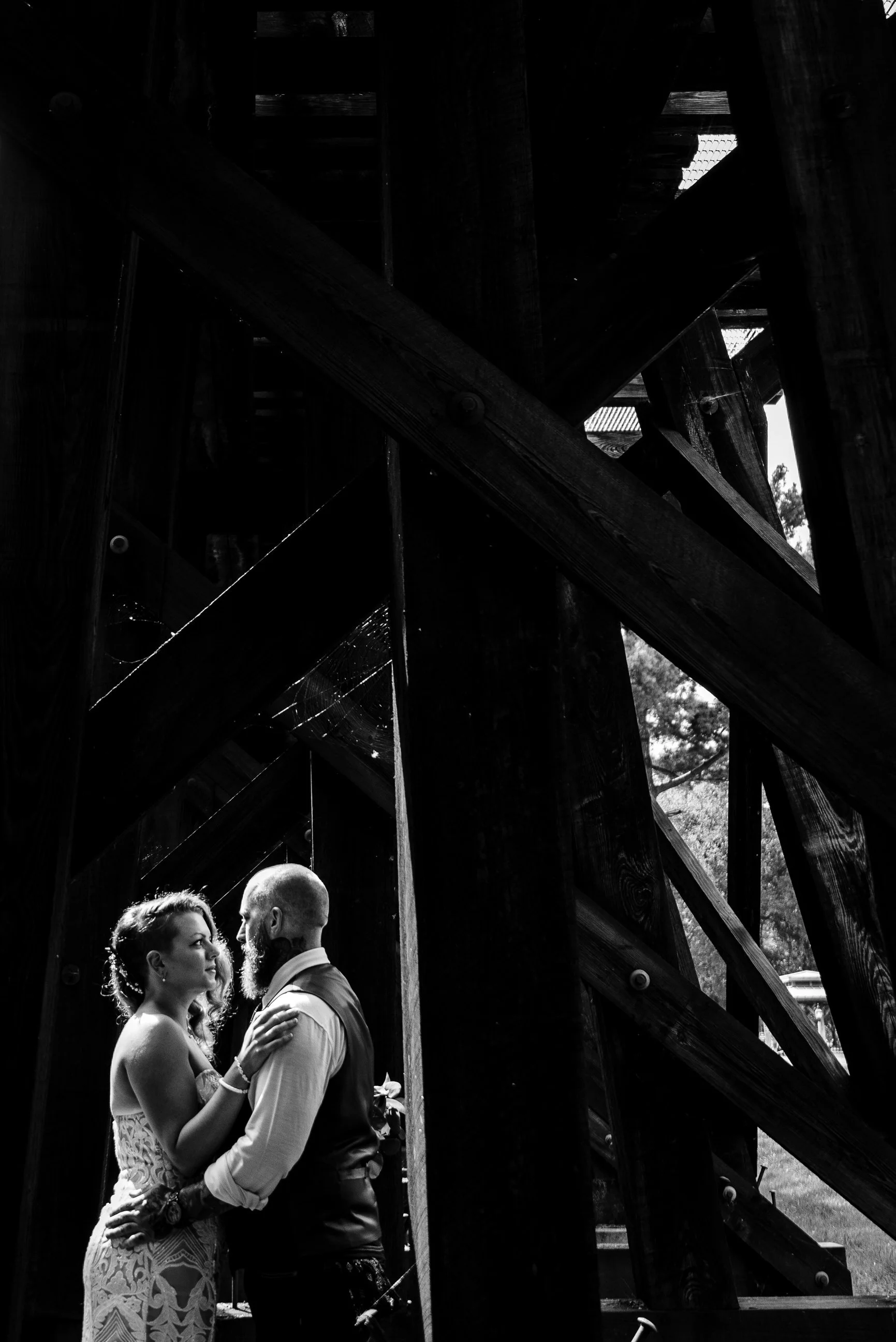 West_Virginia_Wedding_Rachelle&Chris_Love_and_Adventure_Photography-1377.jpg