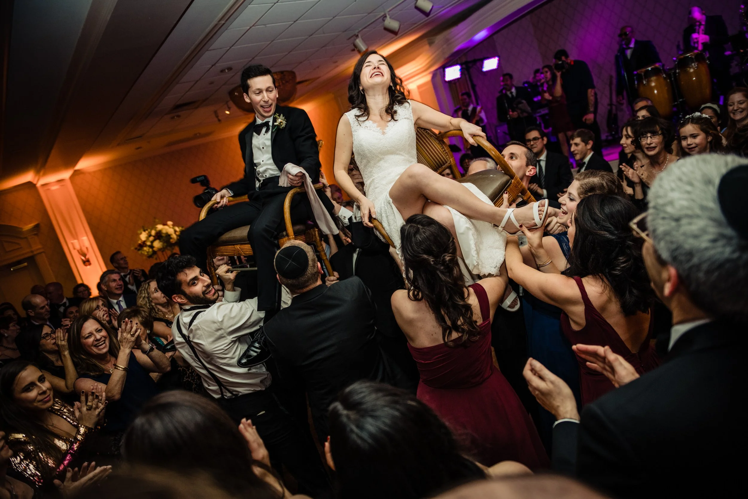 WoodholmeWedding-Casey&Zack-Reception-3668.jpg