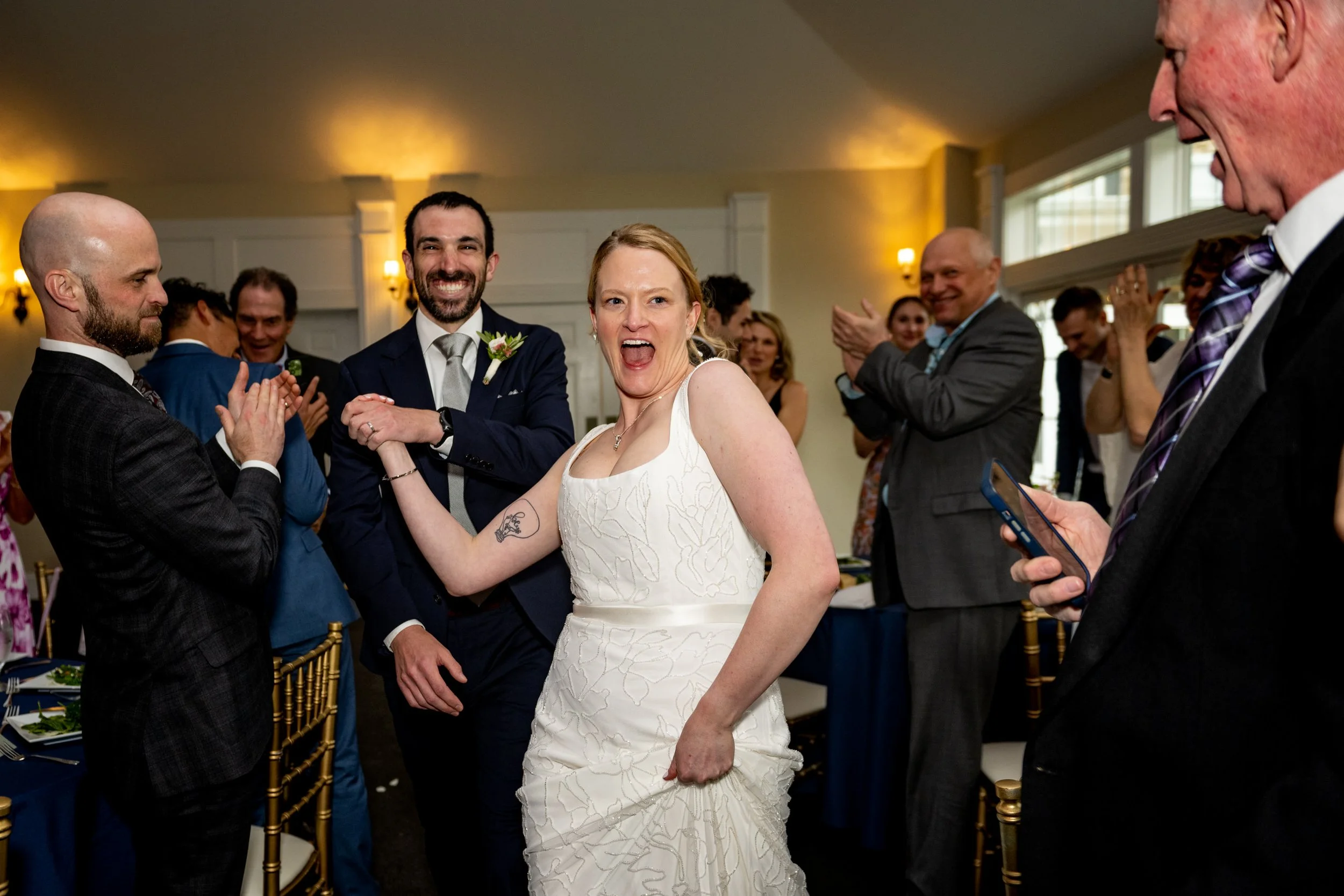 Springfield_Manor_Wedding_Sarah&Kevin_Reception-5383.jpg