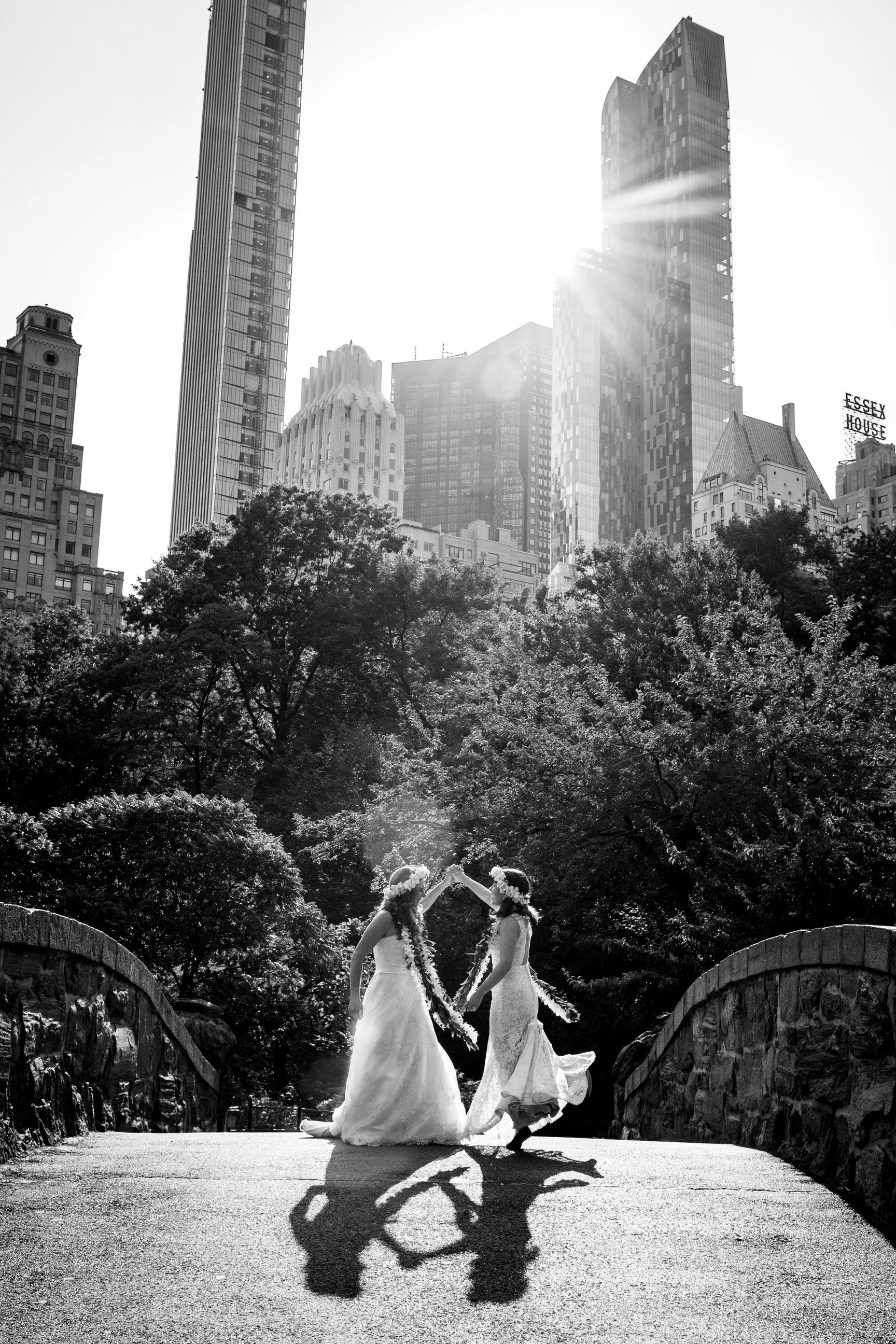 CentralParkElopement-Jessie&Erin-CentralPark-9374.jpg